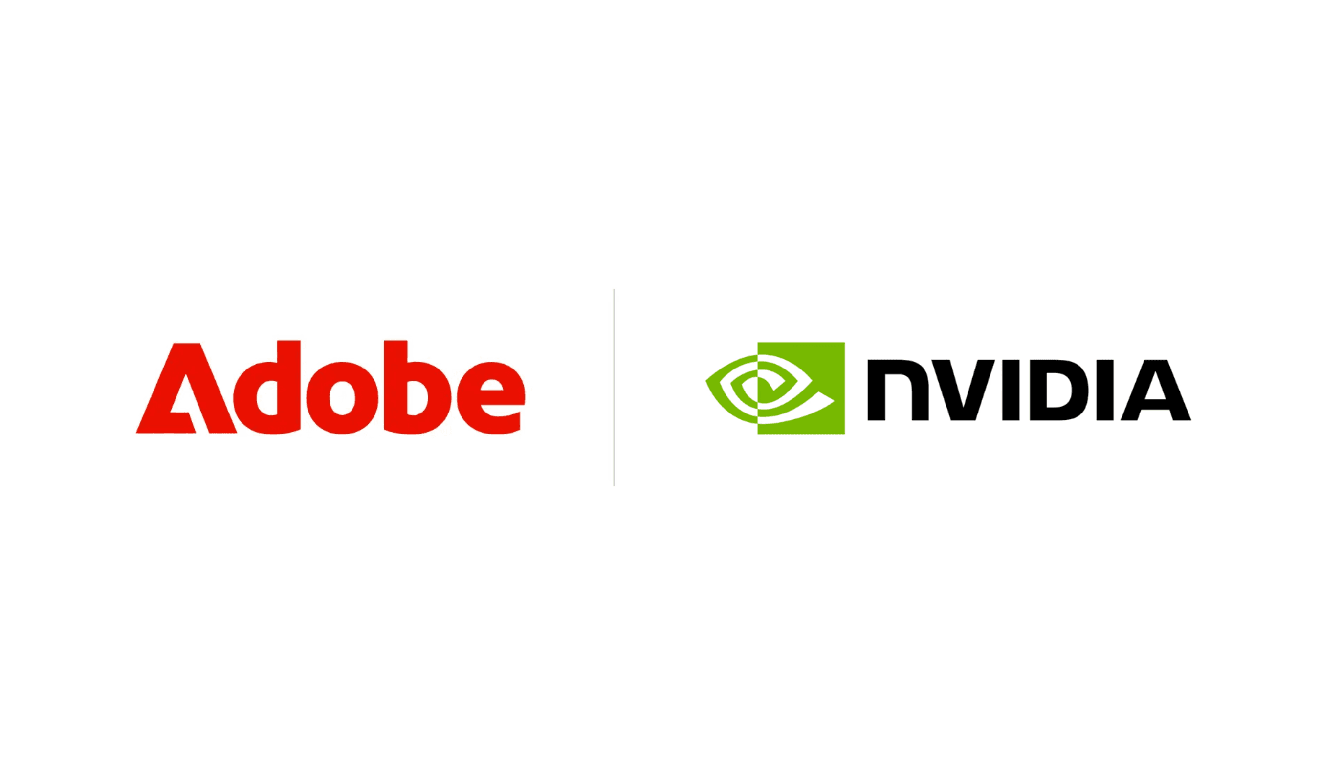 Adobe Targets Up to 2x Faster Creative Tools With NVIDIA RTX Spark