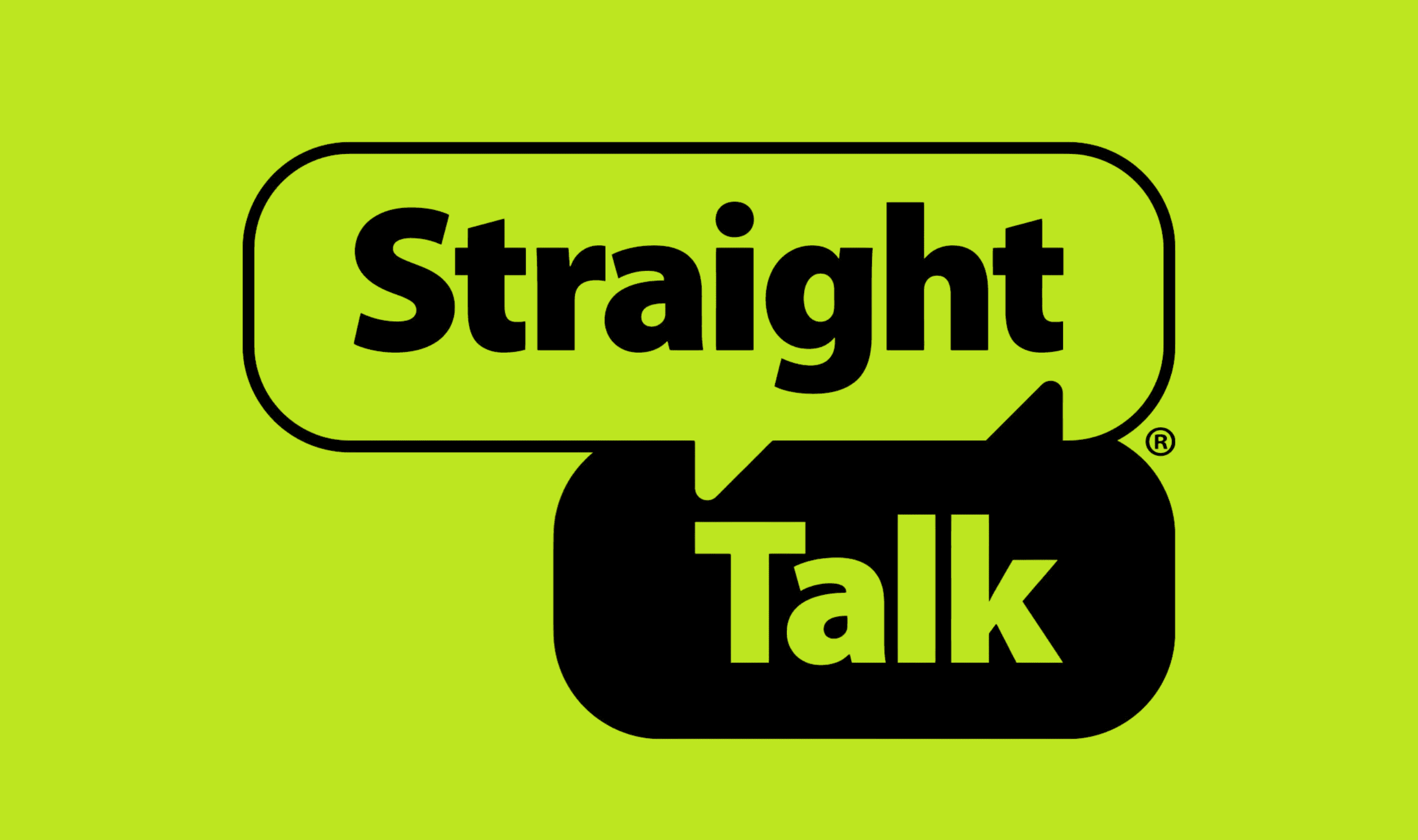 Straight Talk Expands Unlimited Plans With Up to 50 GB Hotspots