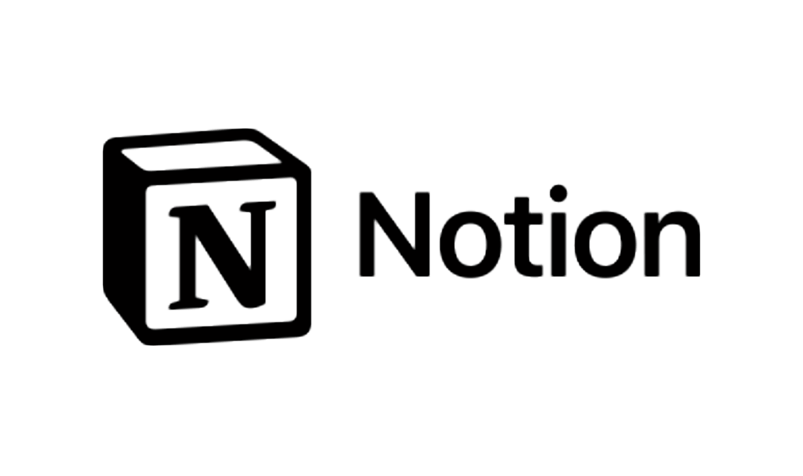 Notion AI Adds Two Credit Pools and Longer Agent Tasks