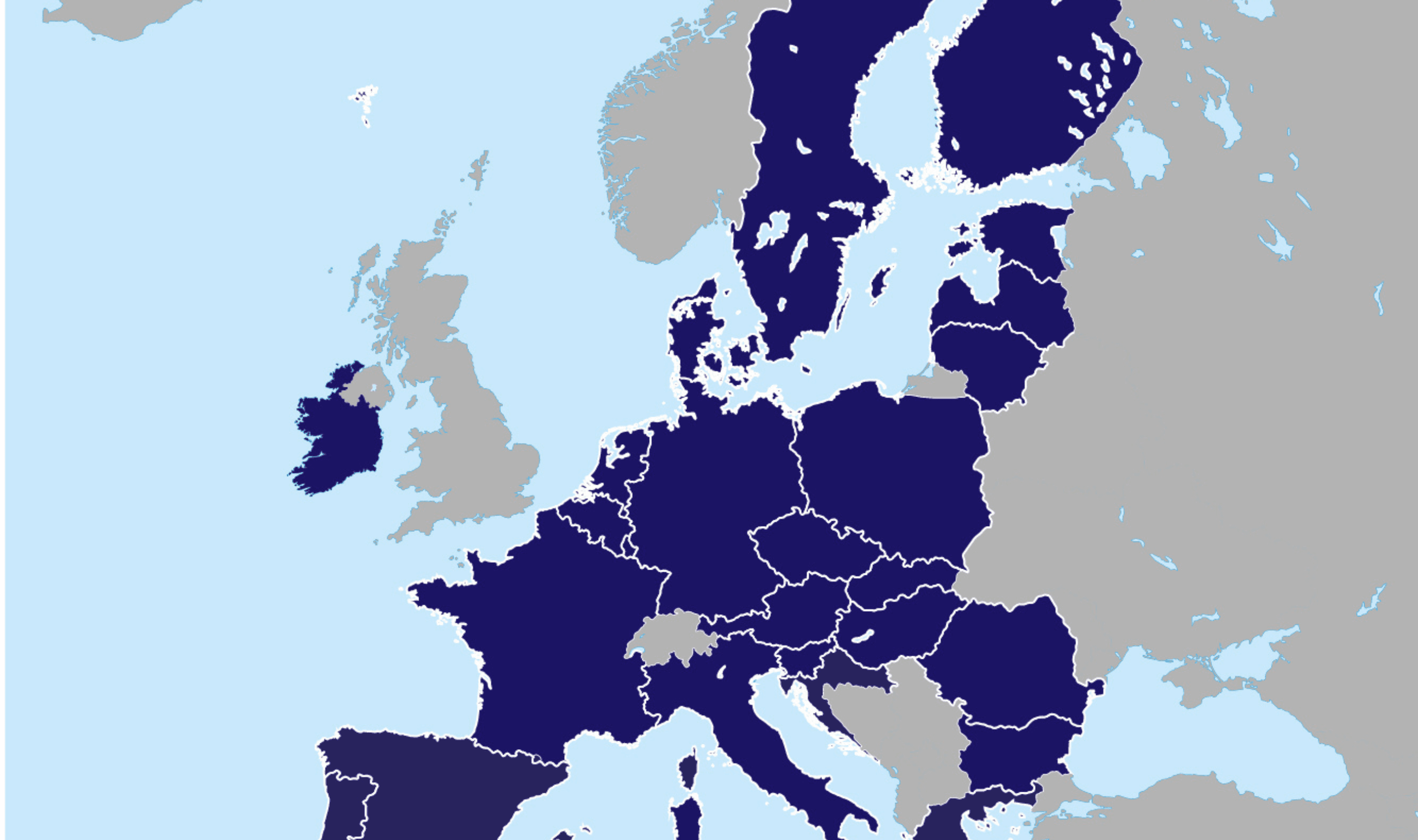 EU States Back Broader AI Use of Personal Data, noyb Says