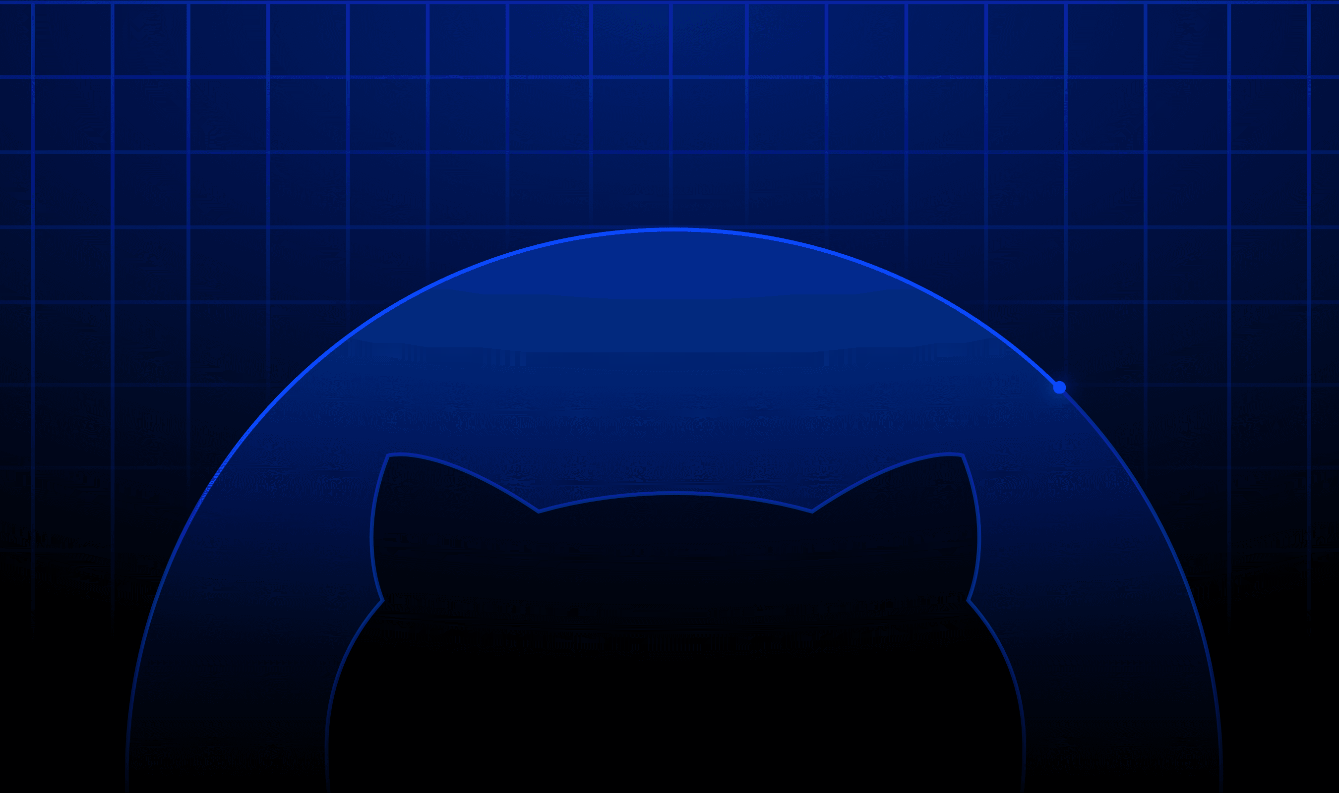 GitHub Copilot in Teams Turns Notifications Into Pull Requests