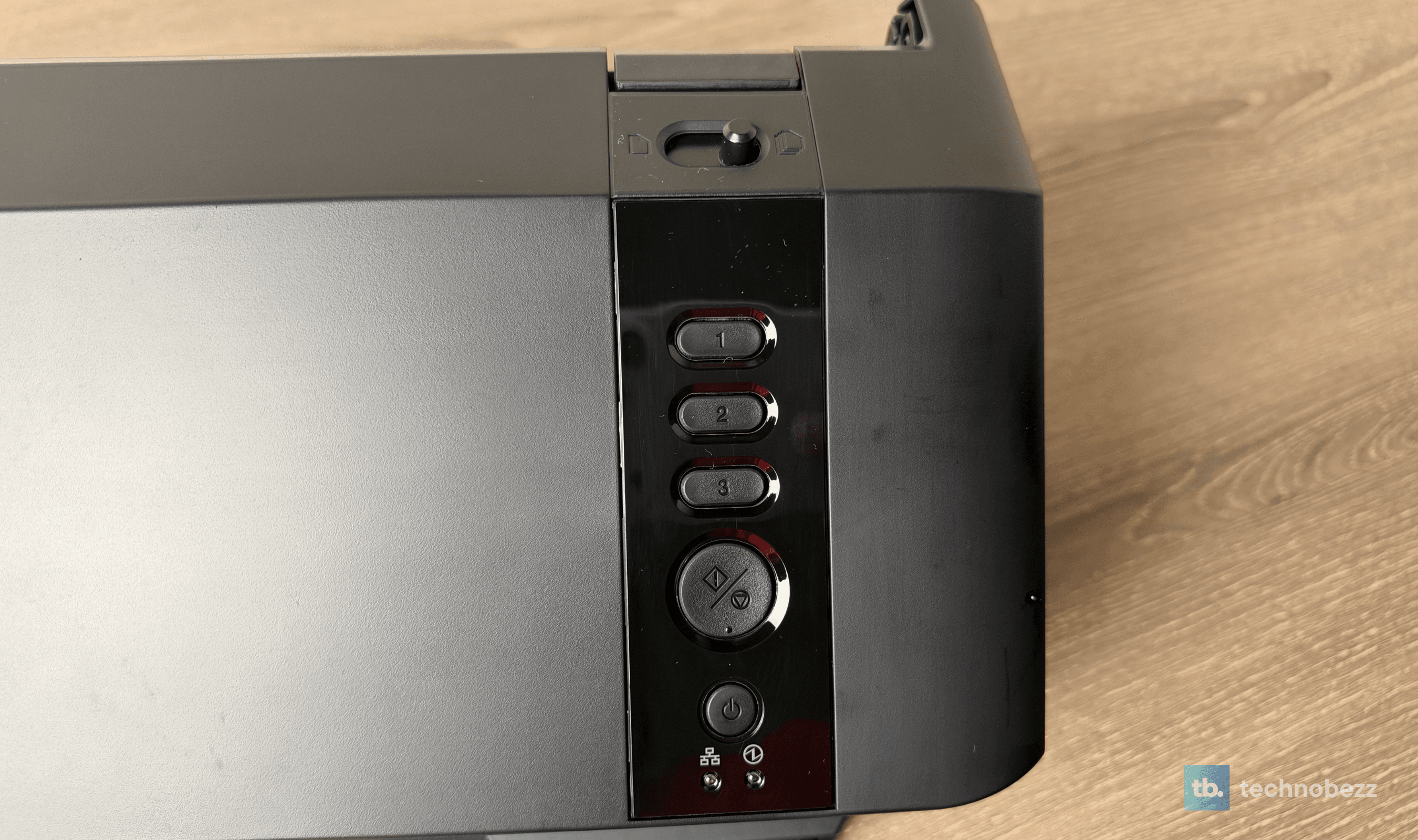 Technobezz - 2026-10-26T040153.651.png