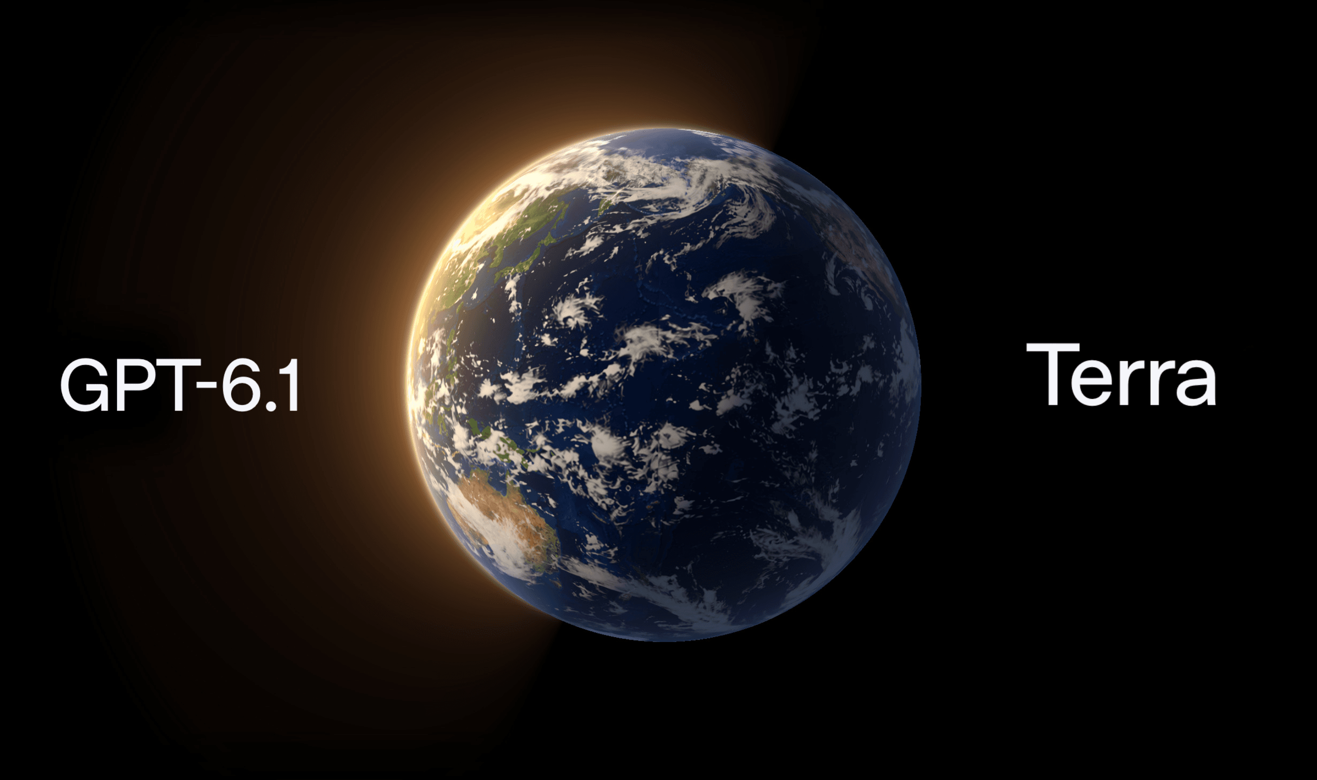 OpenAI GPT-6.1 Terra Cuts Standard API Prices by 50%