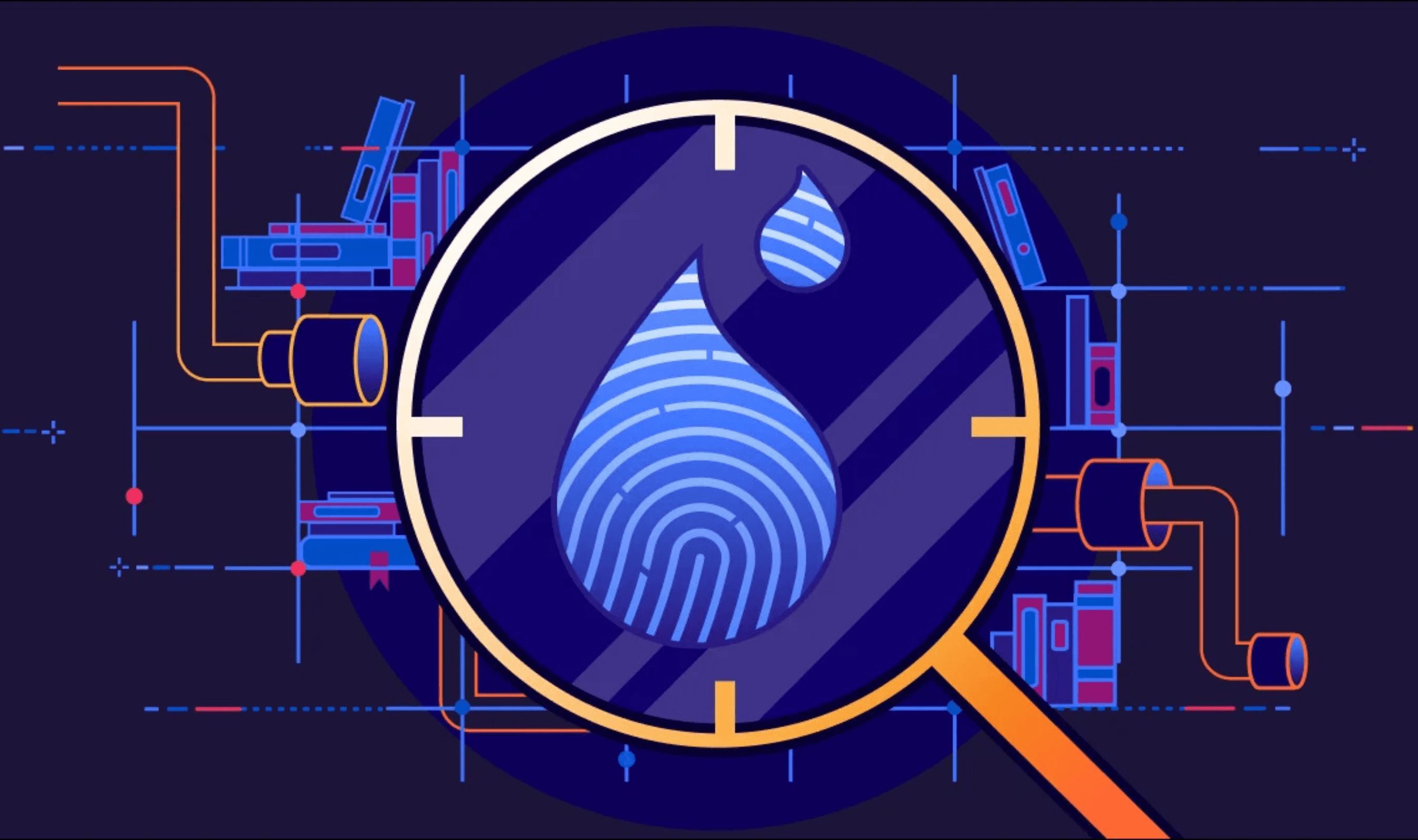 Cloudflare GLM-5.3 Bug Exposed Other Customers’ Data in 155 Responses