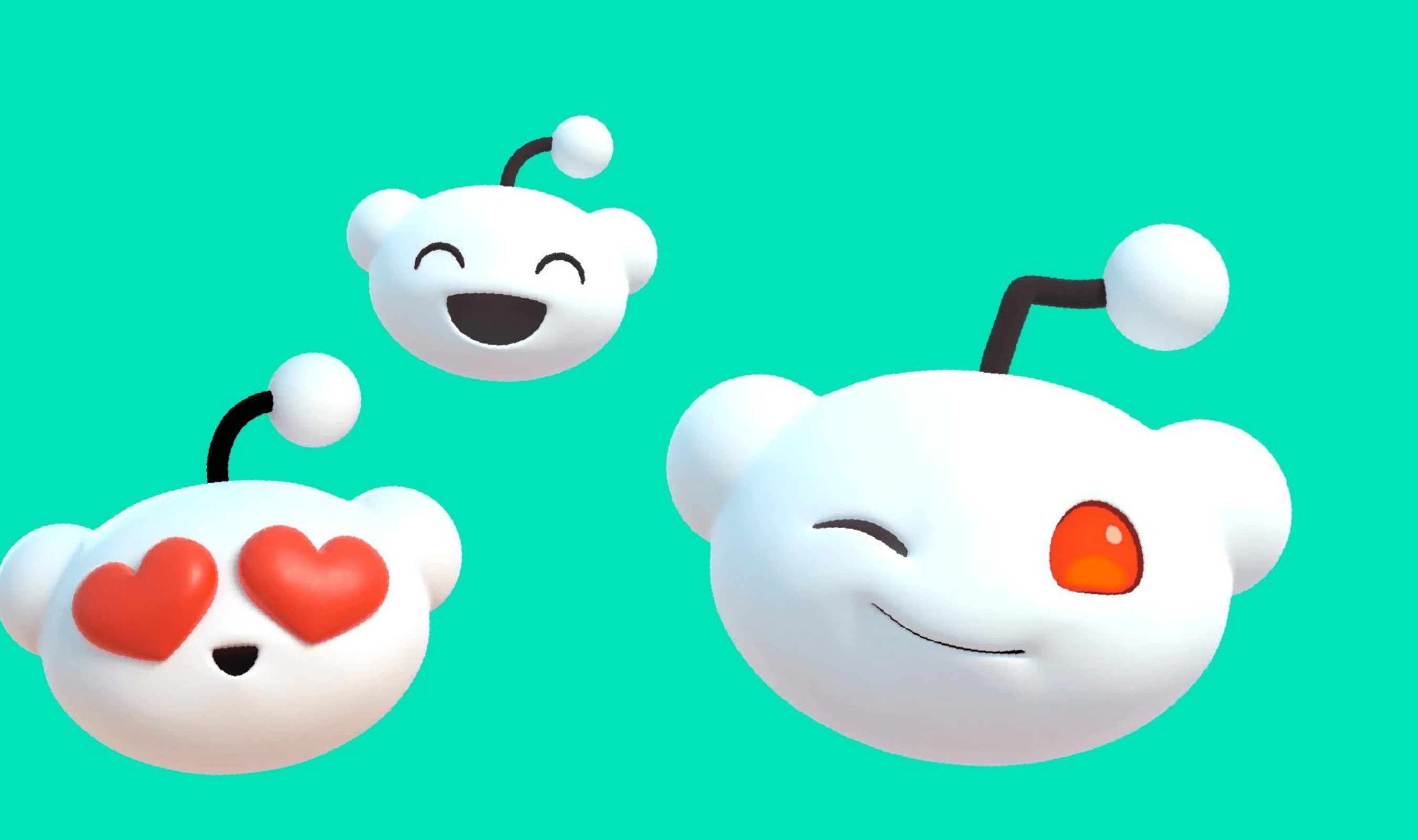 Reddit Adds For You and Following Feeds With Different Post Mixes