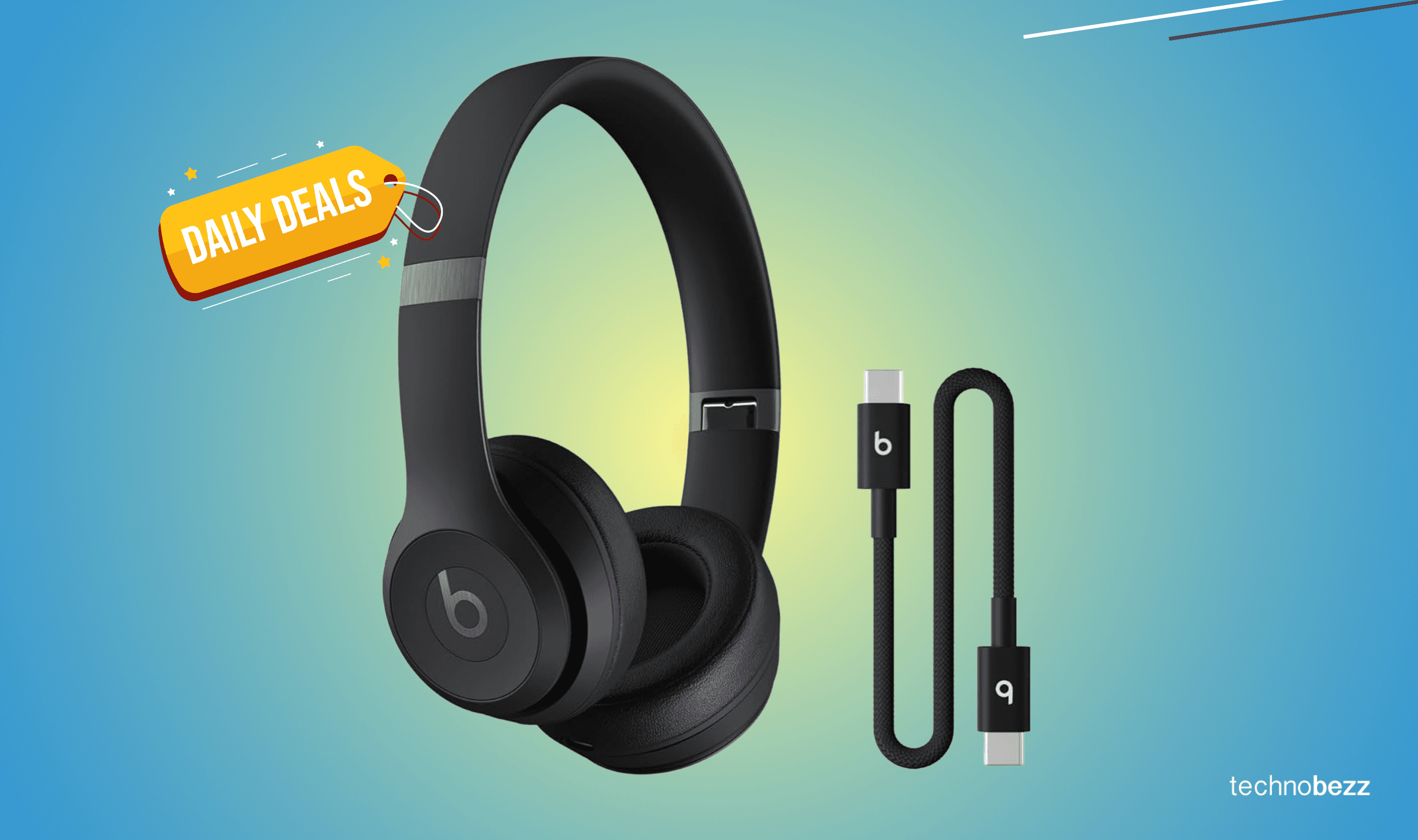 Amazon discounts Beats Studio Pro headphones to $188.94