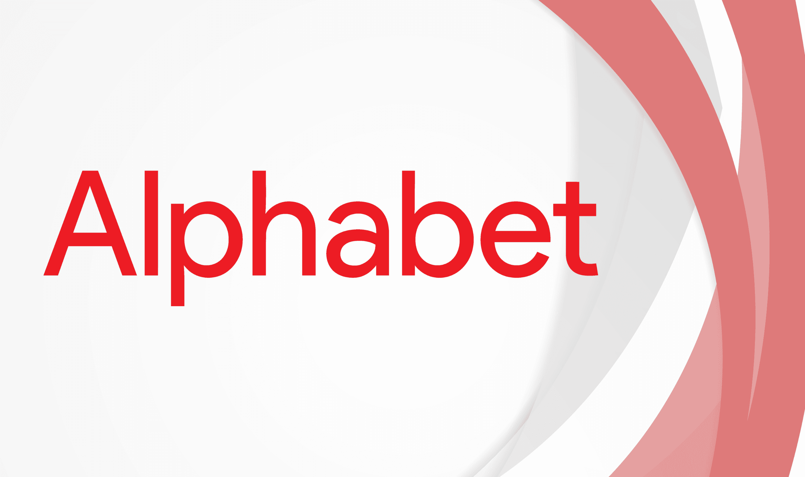 Alphabet Hits $400 Billion Revenue as Gemini AI Reaches 750 Million Users