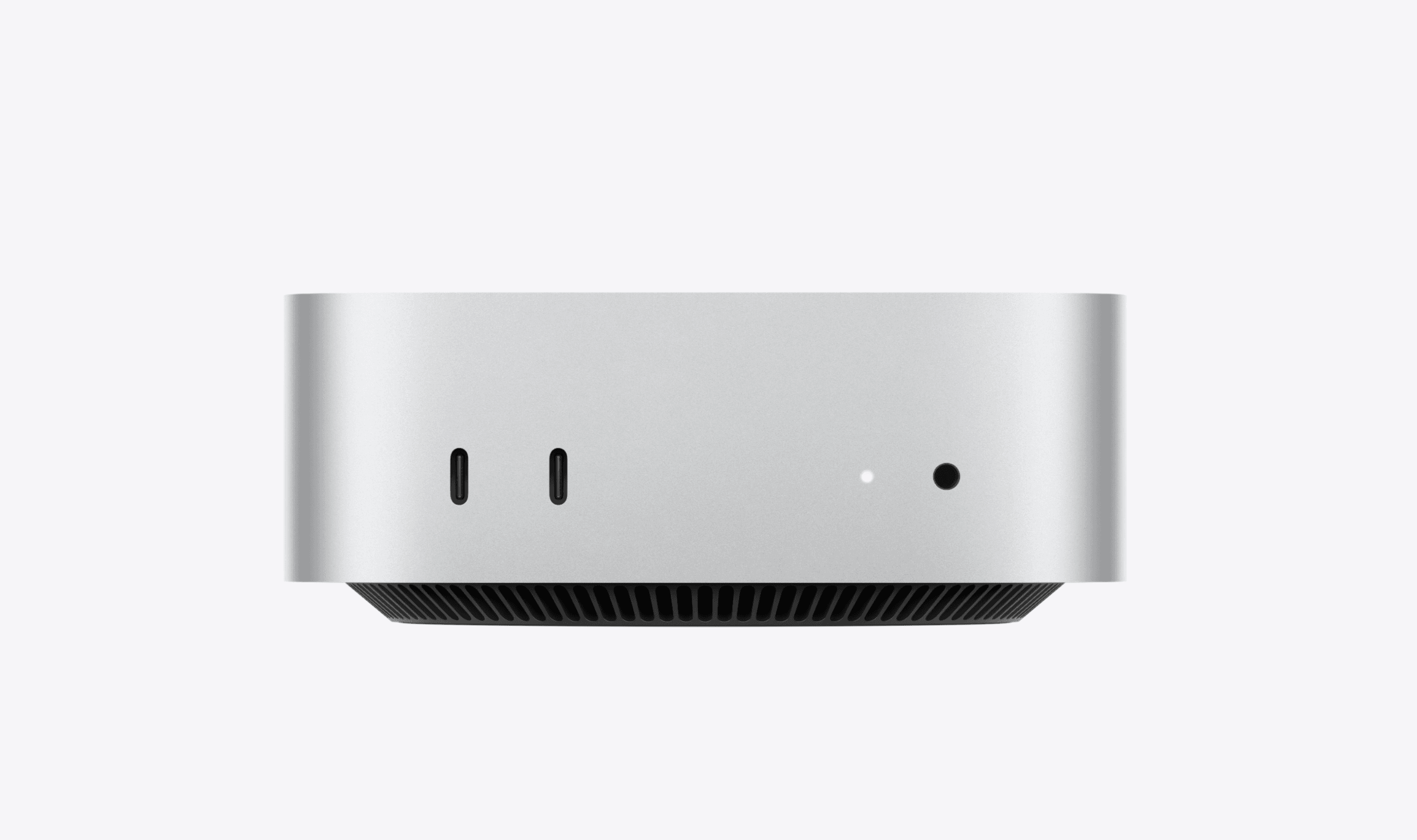 Top 7 High-Performance Desktops for Every Budget (2026)