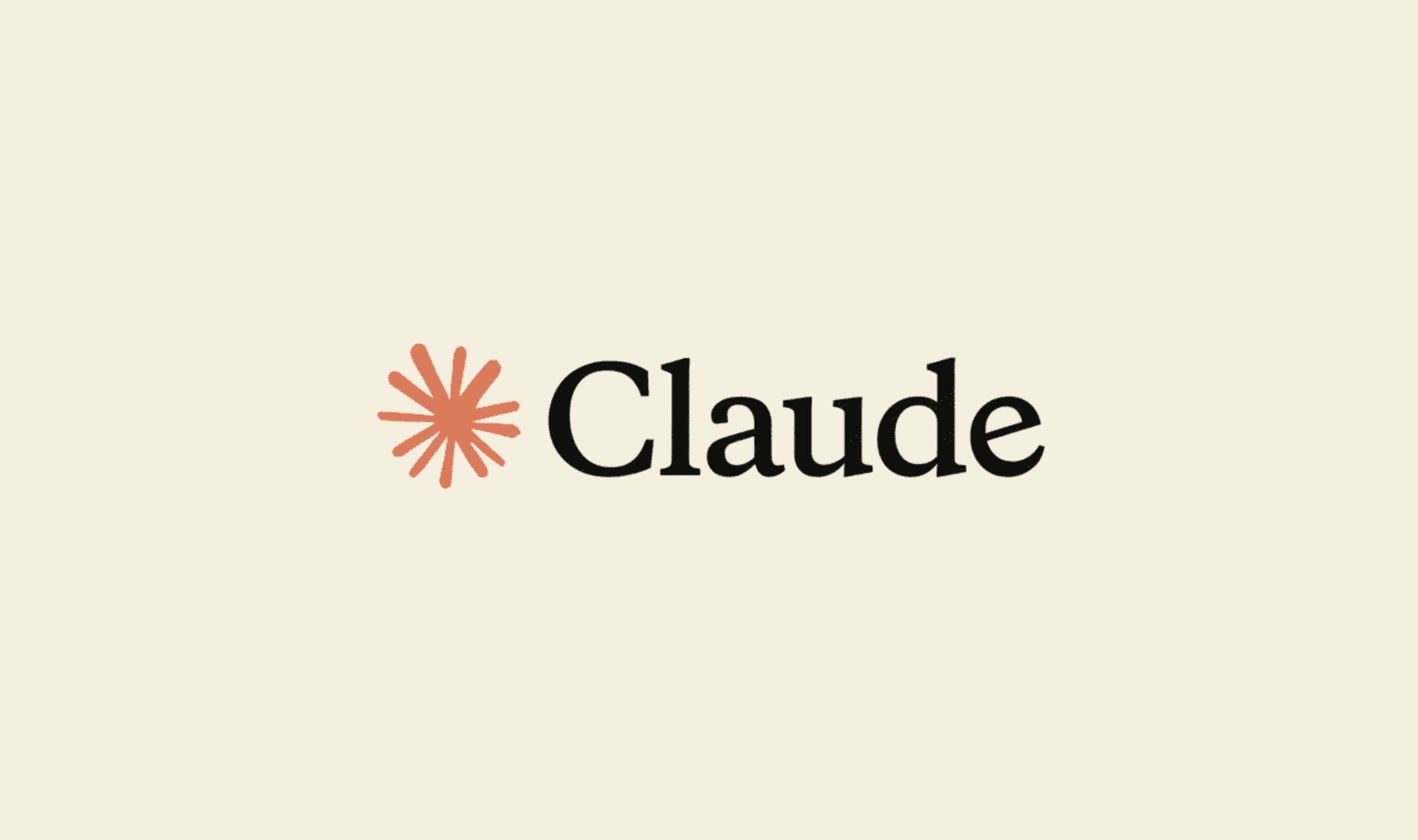 Anthropic Opens Free ChatGPT History Import as Claude Tops App Store