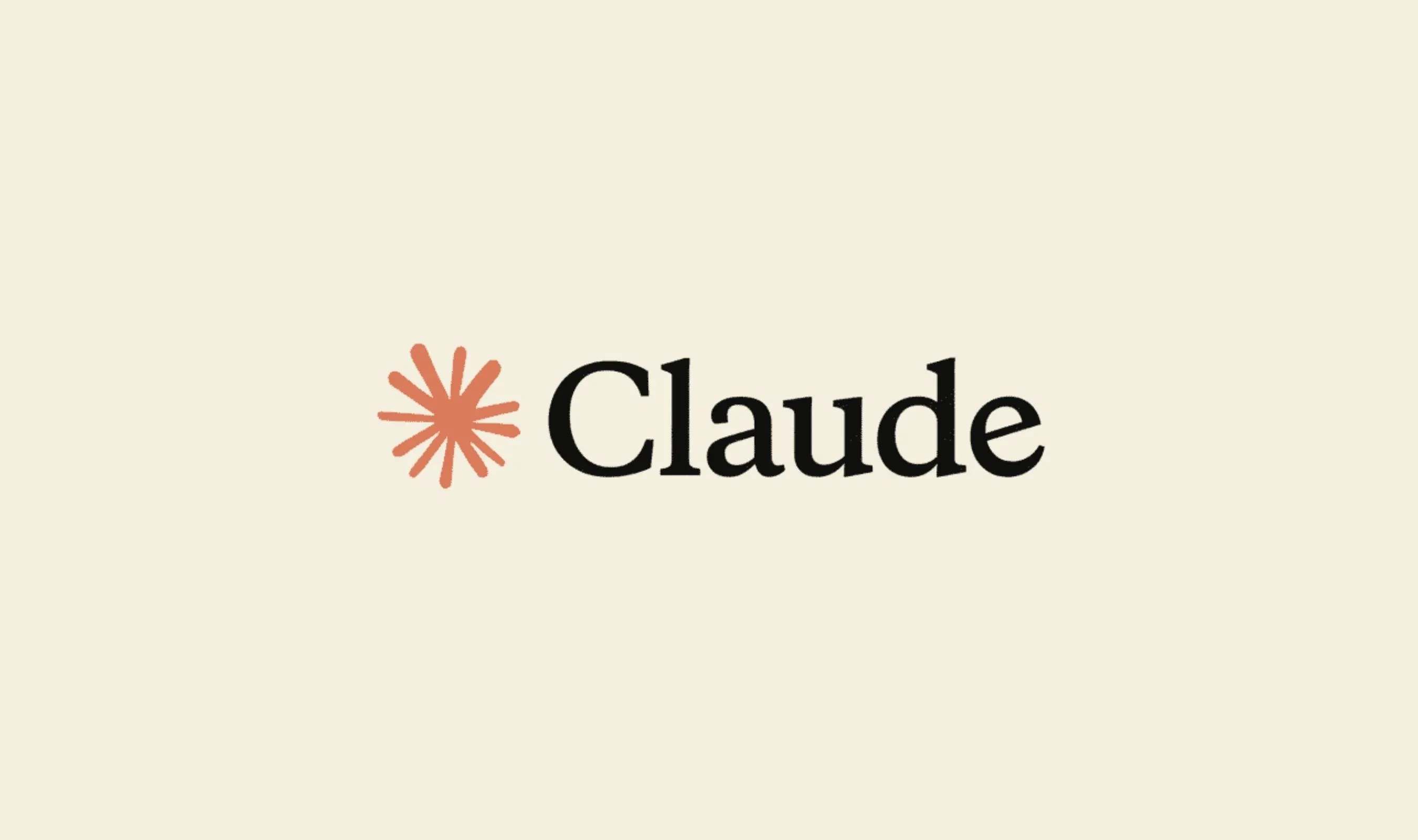 Anthropic's Claude Paid Subscriptions More Than Double This Year