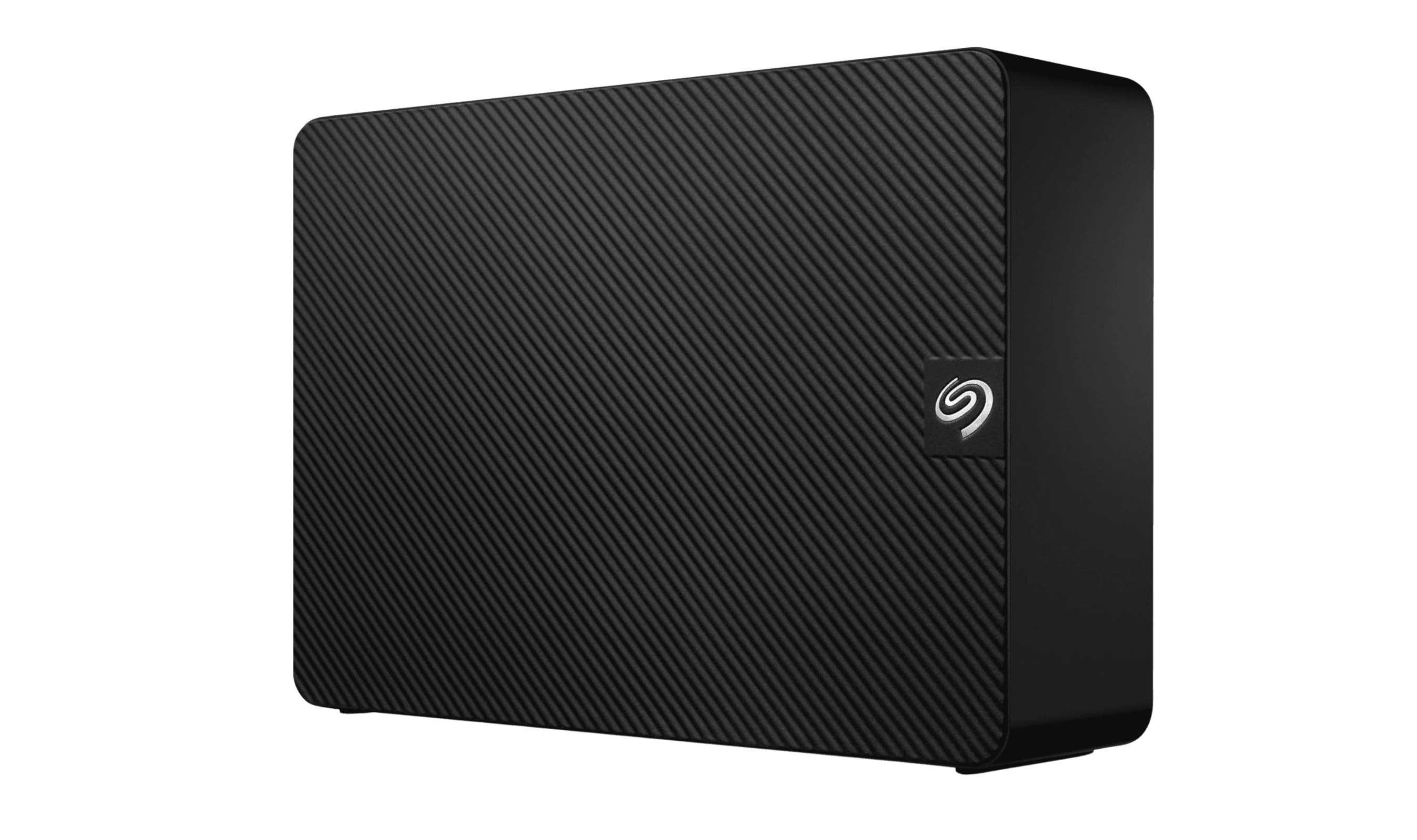 Top 7 External Hard Drives to Purchase in 2026