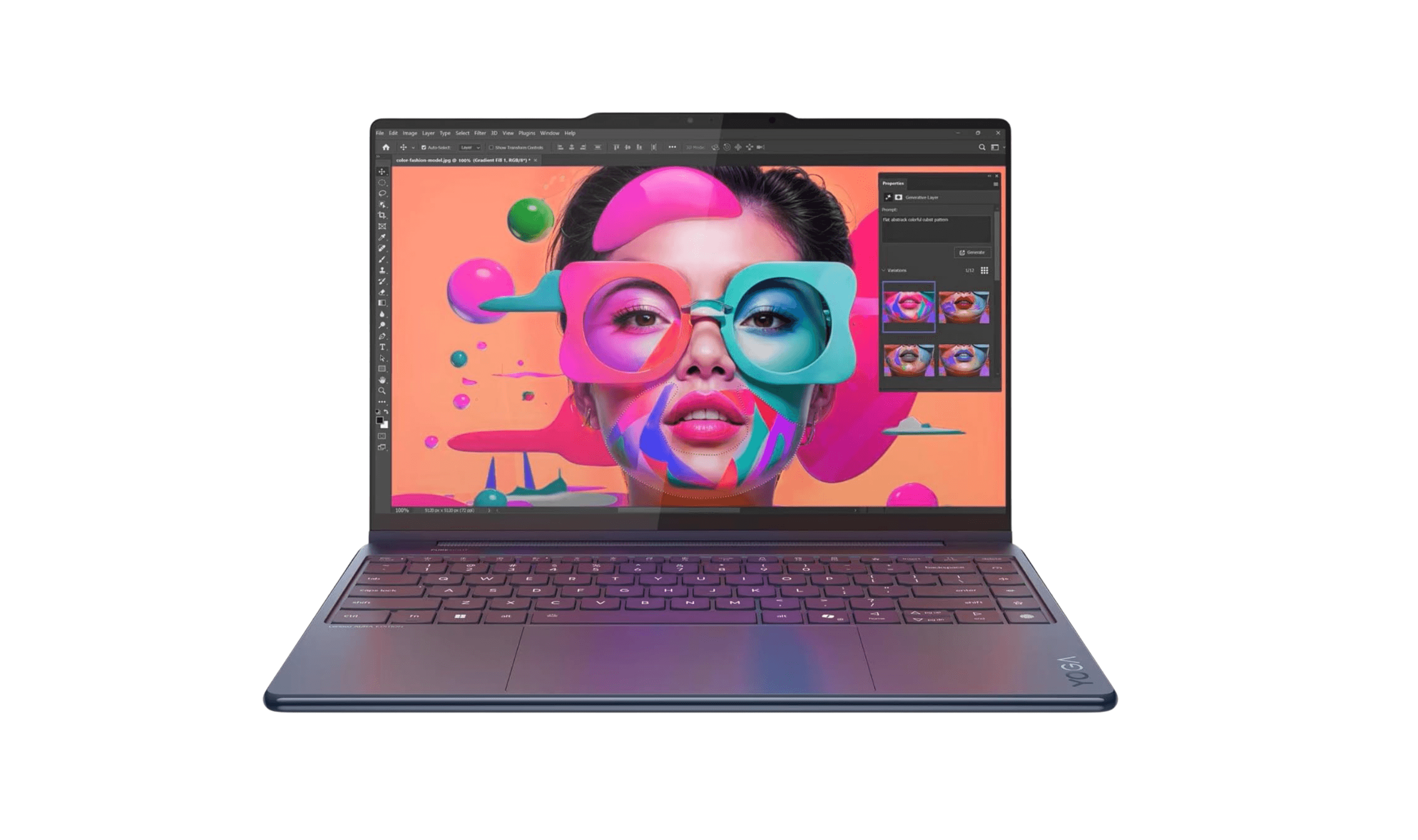 8 Best Laptops for Interior Designers in 2026