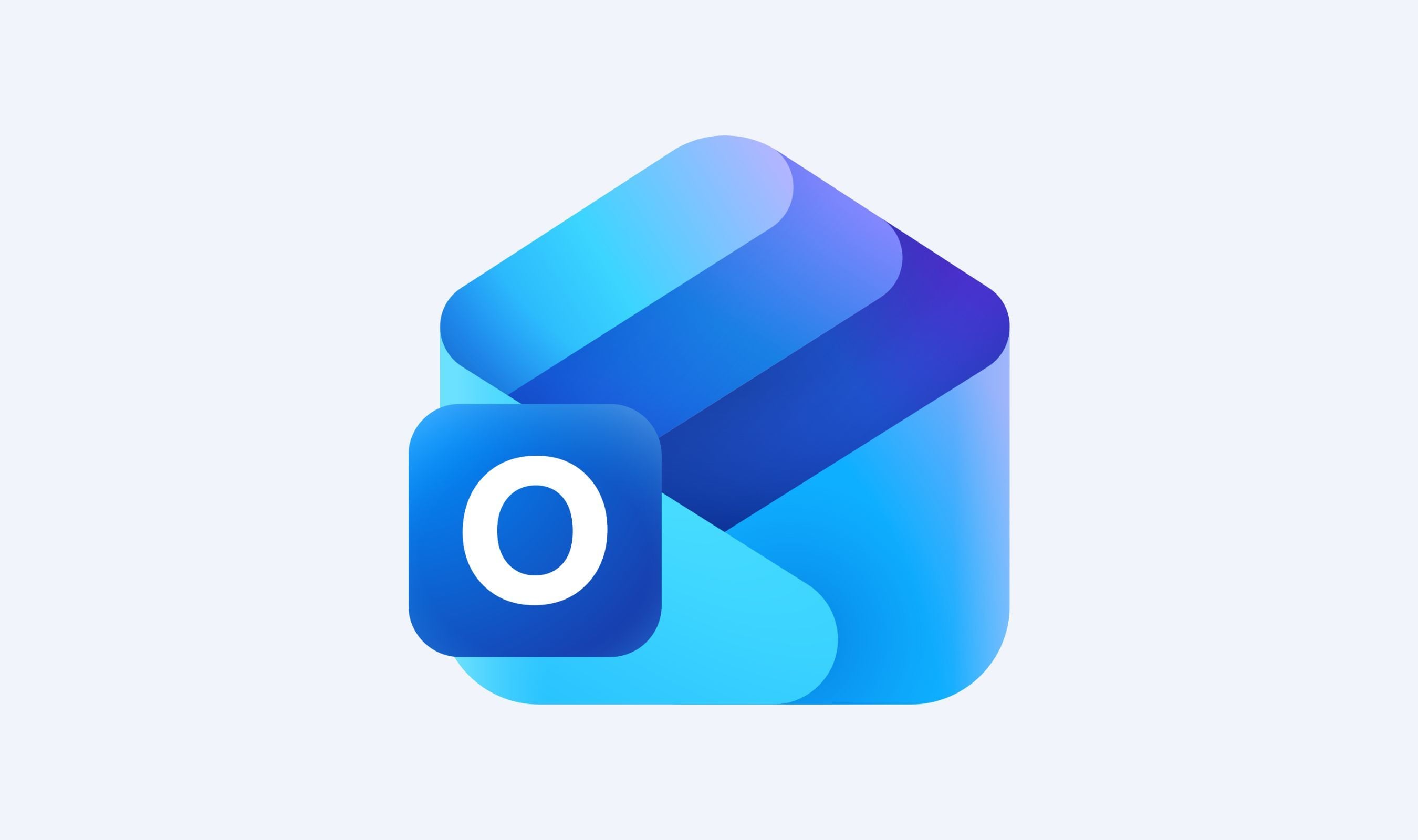 Hijacked Outlook add-in stole credentials from over 4,000 Microsoft accounts