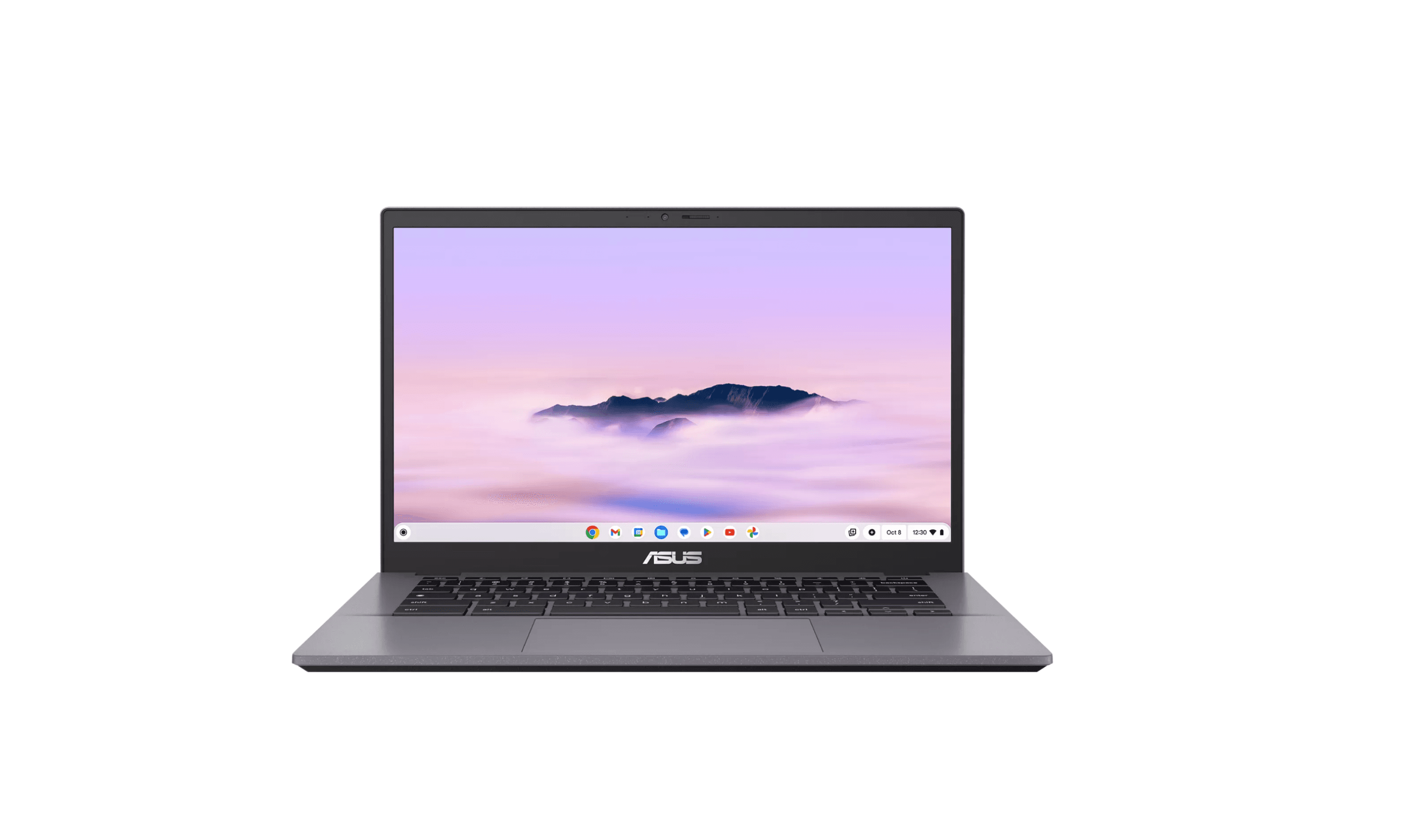 The 6 Best Chromebooks Under $300 for 2026