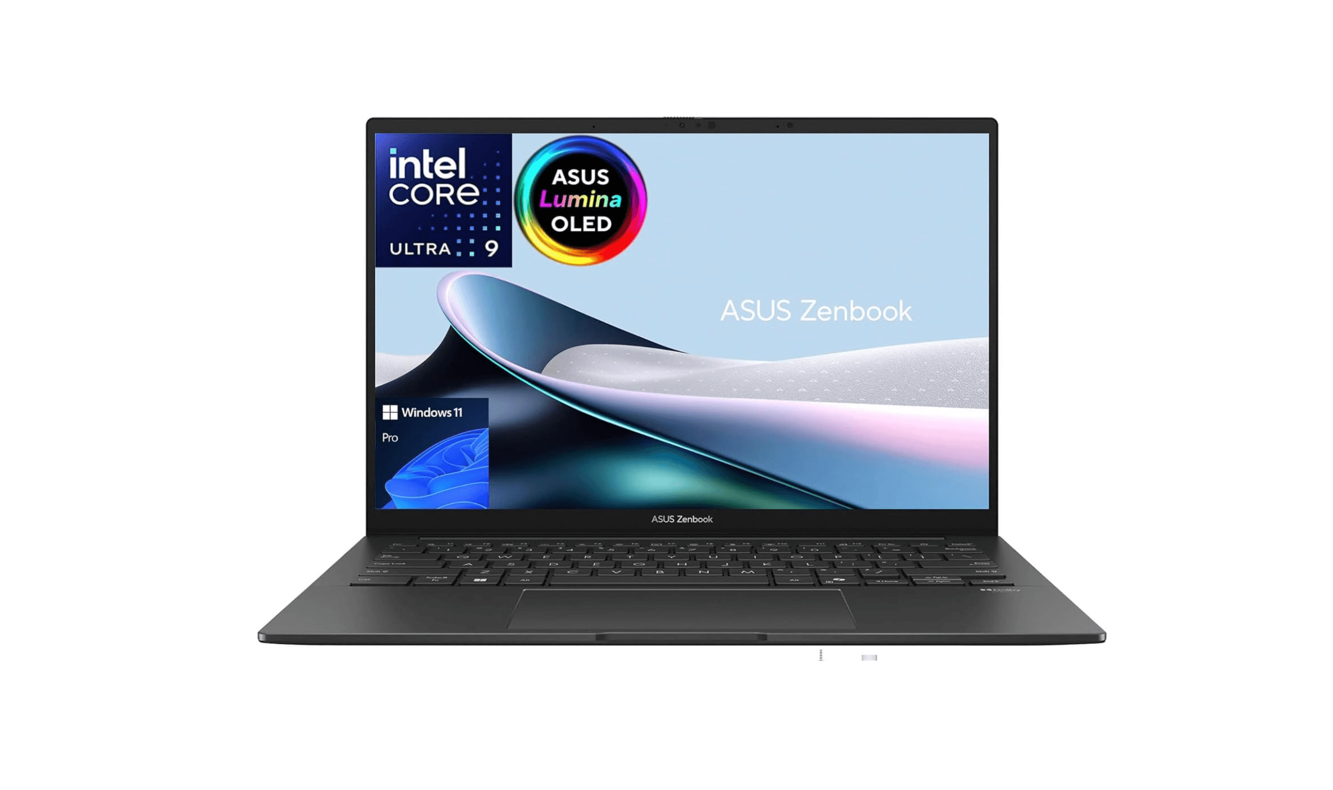 The 8 Best Laptops for Engineering Students of 2026