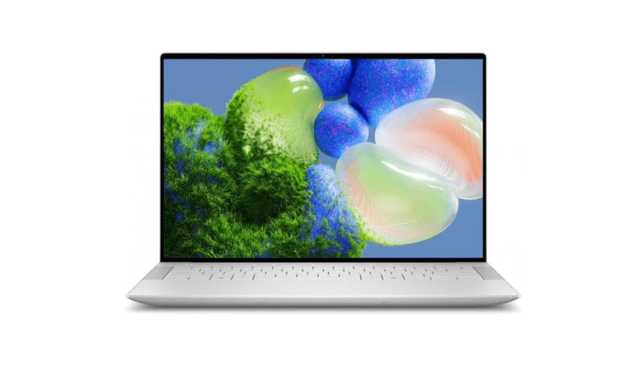 The 10 Best Laptops for Developers of 2026