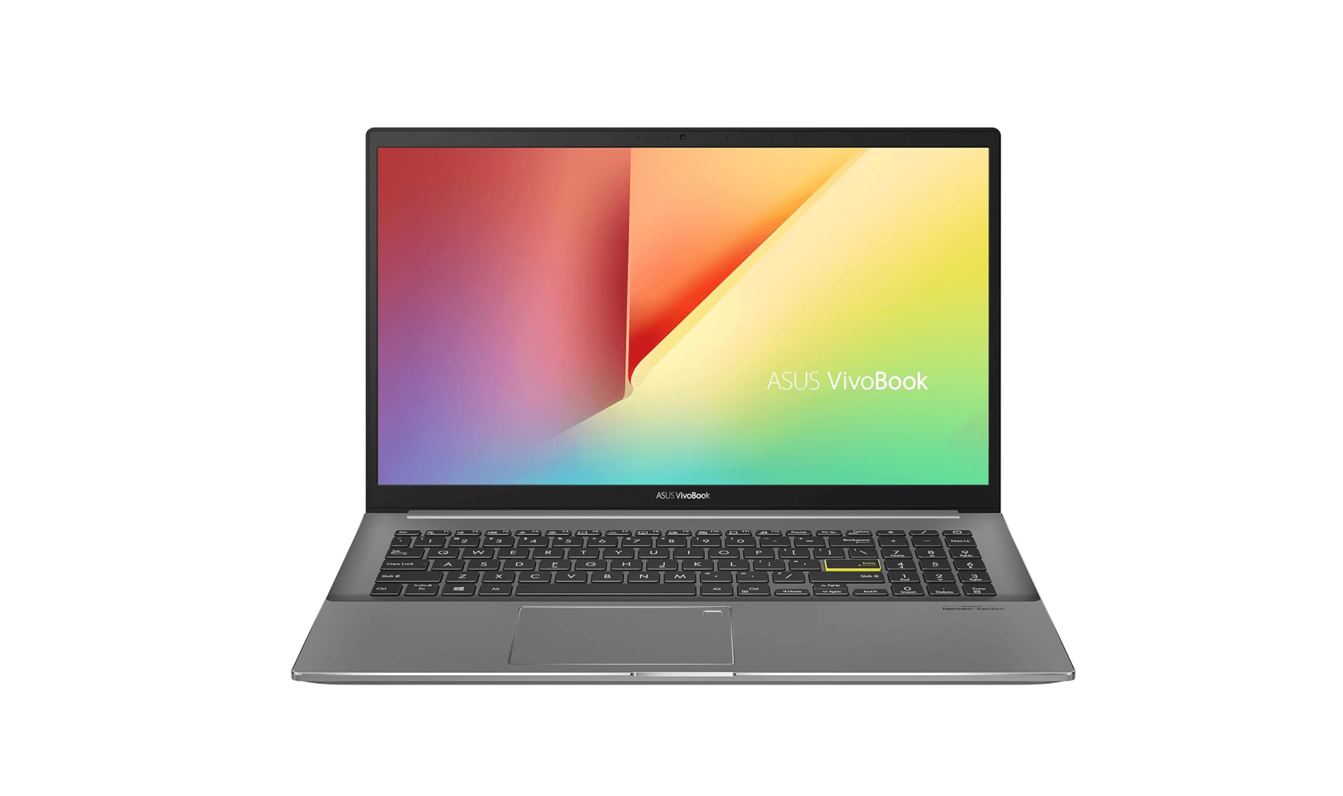 8 Best Laptops for Bloggers in 2026