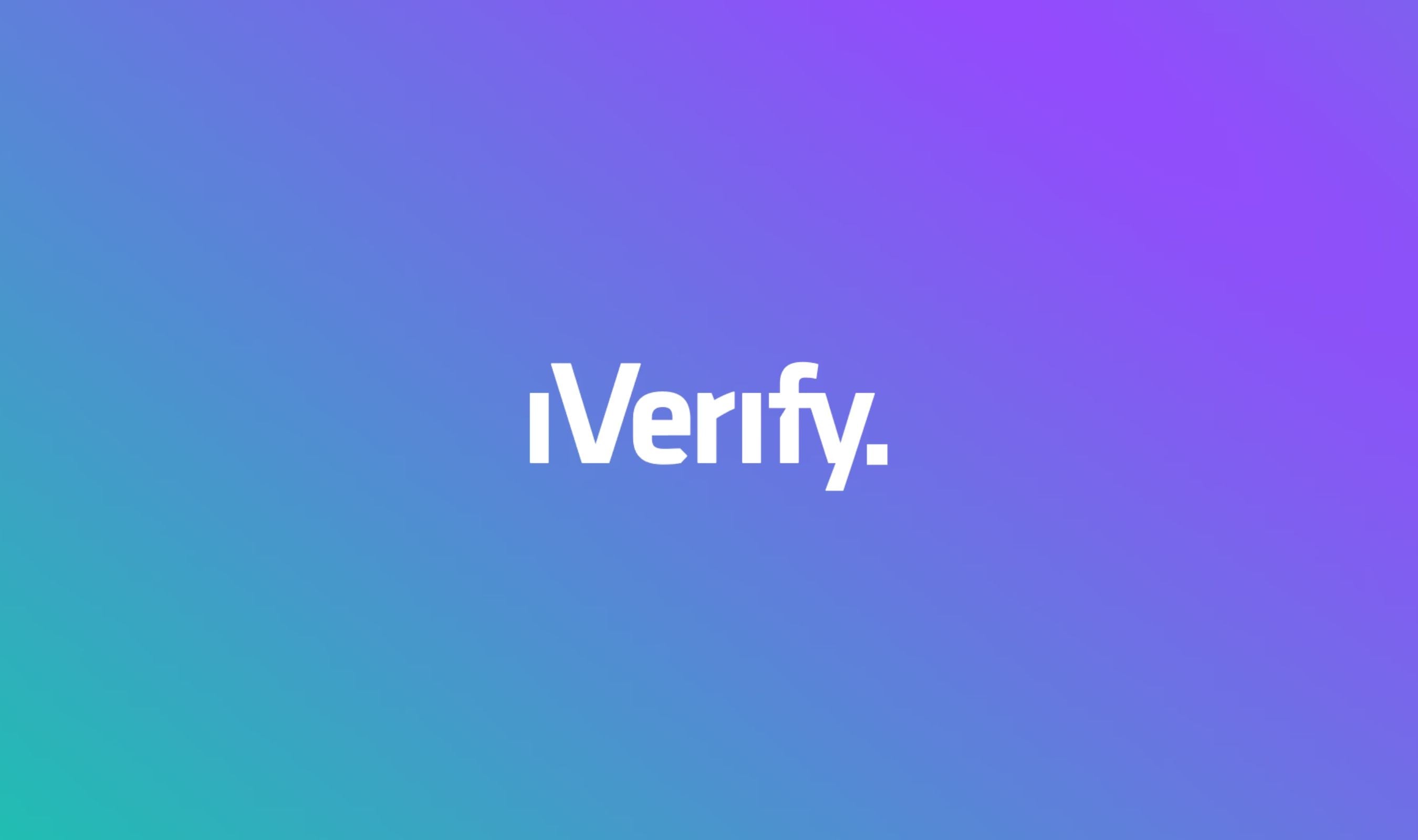 Google and iVerify report a US government-grade iPhone exploit kit has leaked to criminal groups