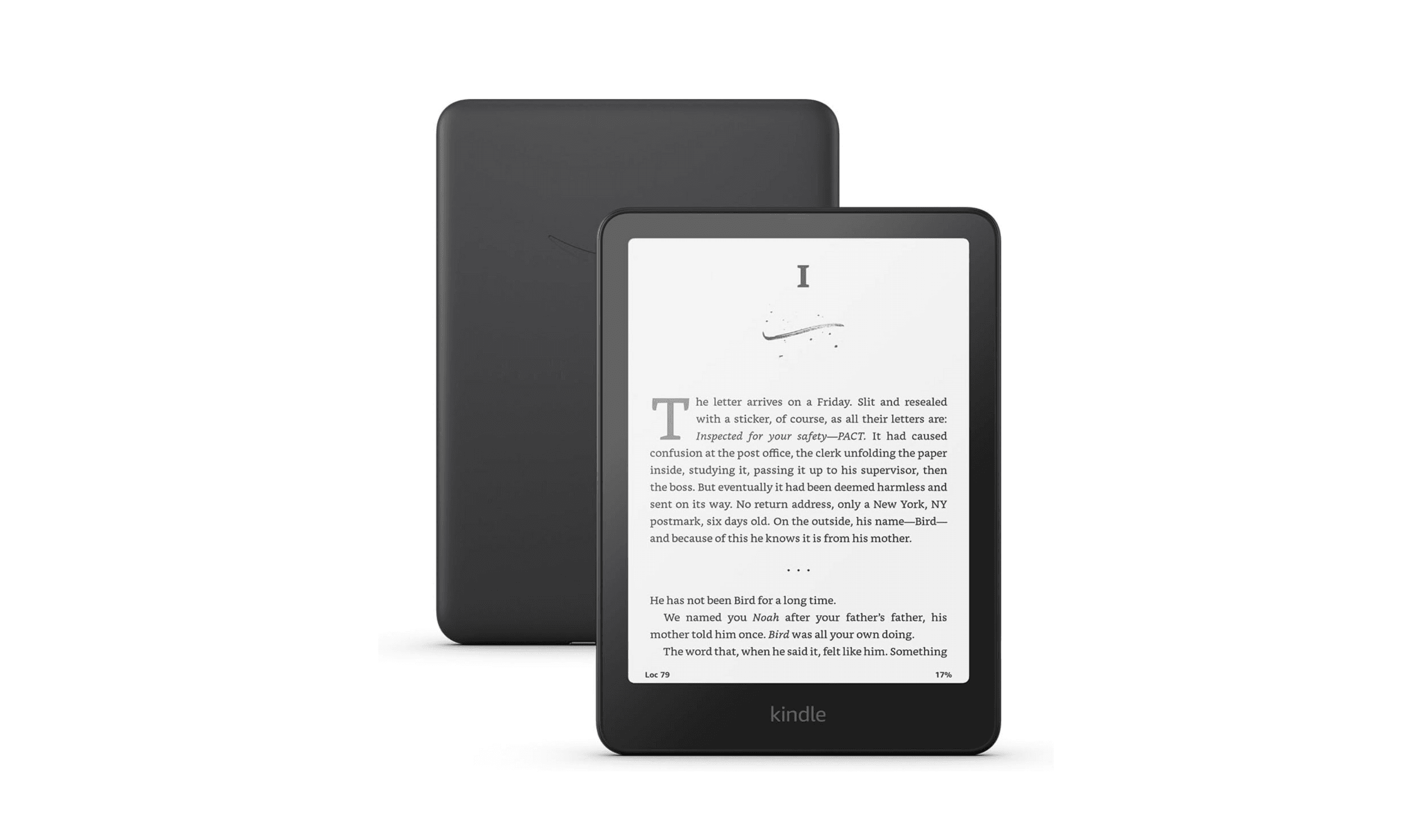 6 Best Cheap E-Book Readers to Buy in 2026