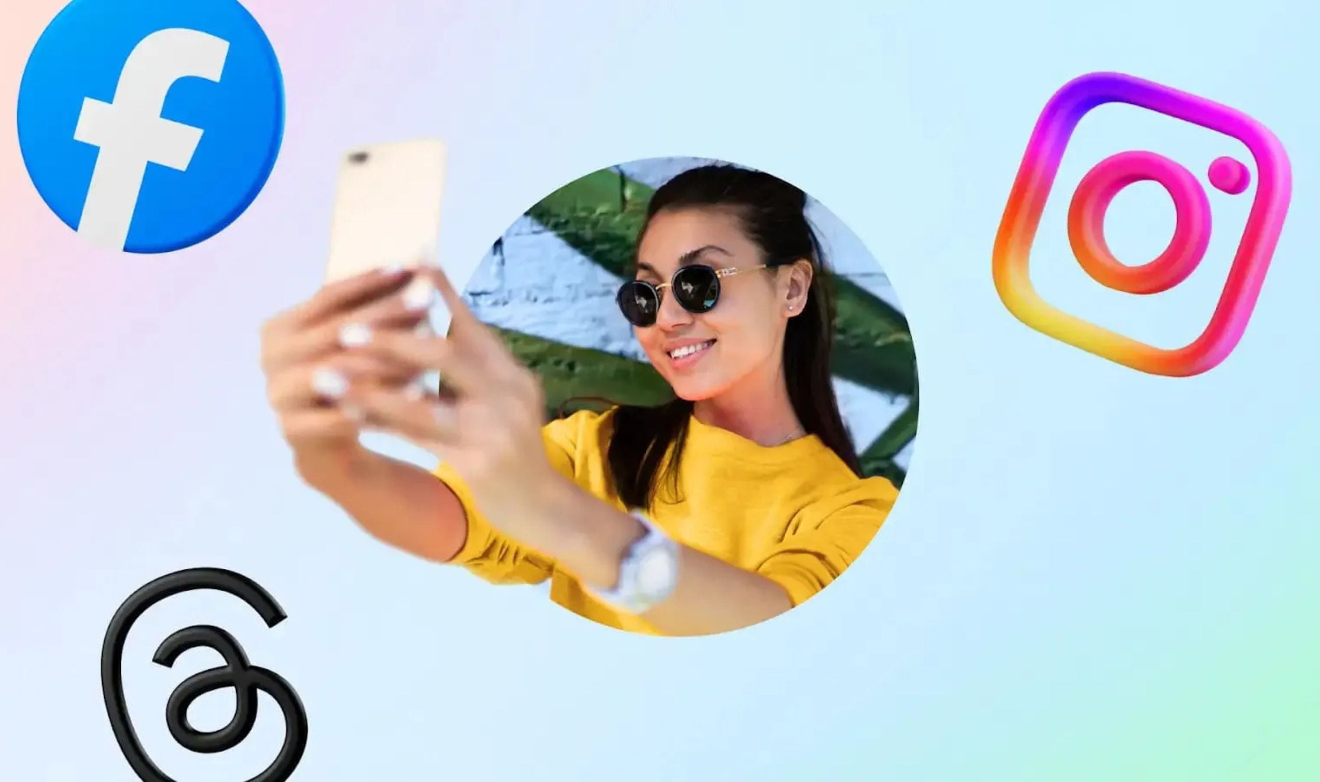 States Take Meta to Trial Over Claims Instagram and Facebook Harm Children