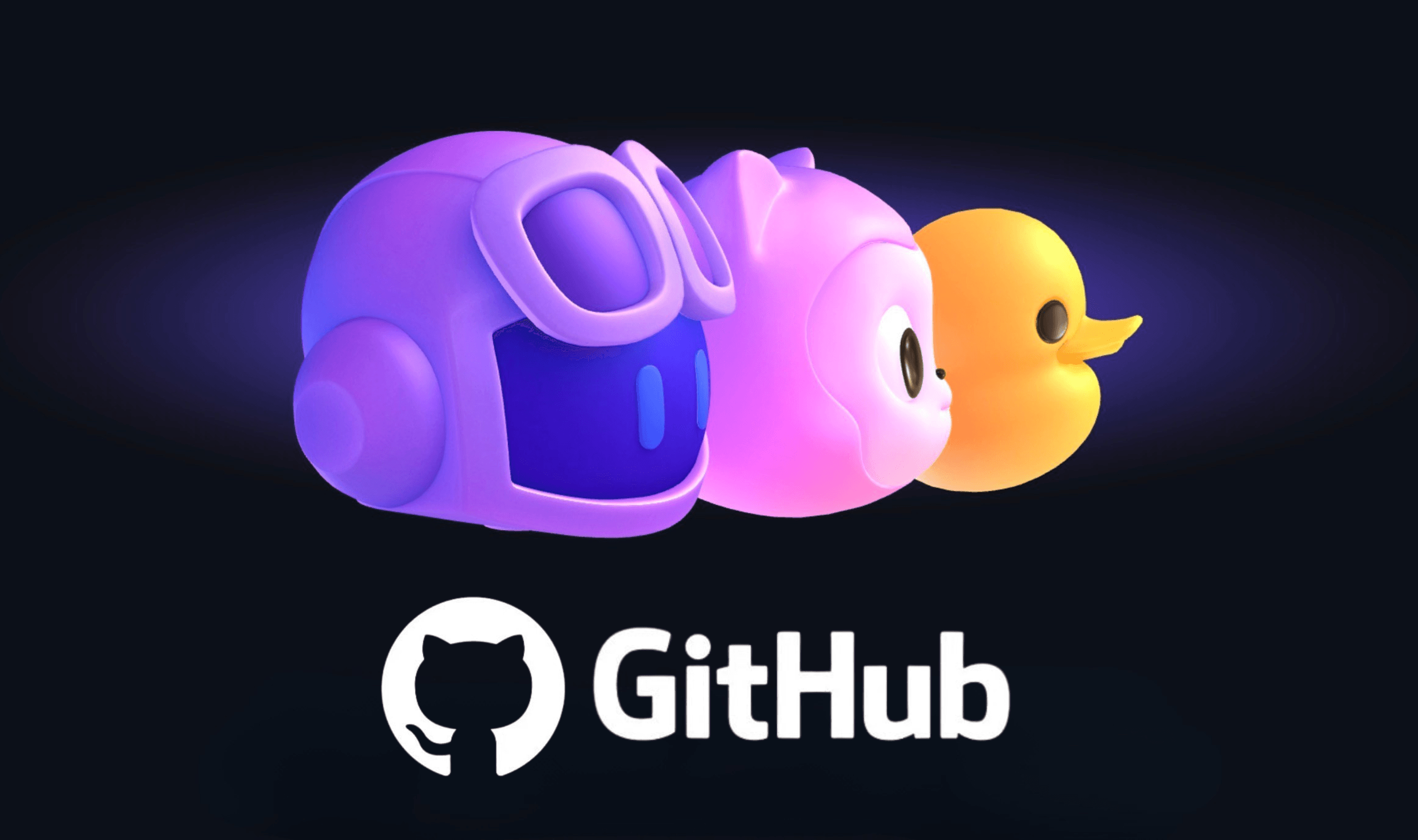 GitHub Launches Copilot SDK to Embed AI Agents in Applications