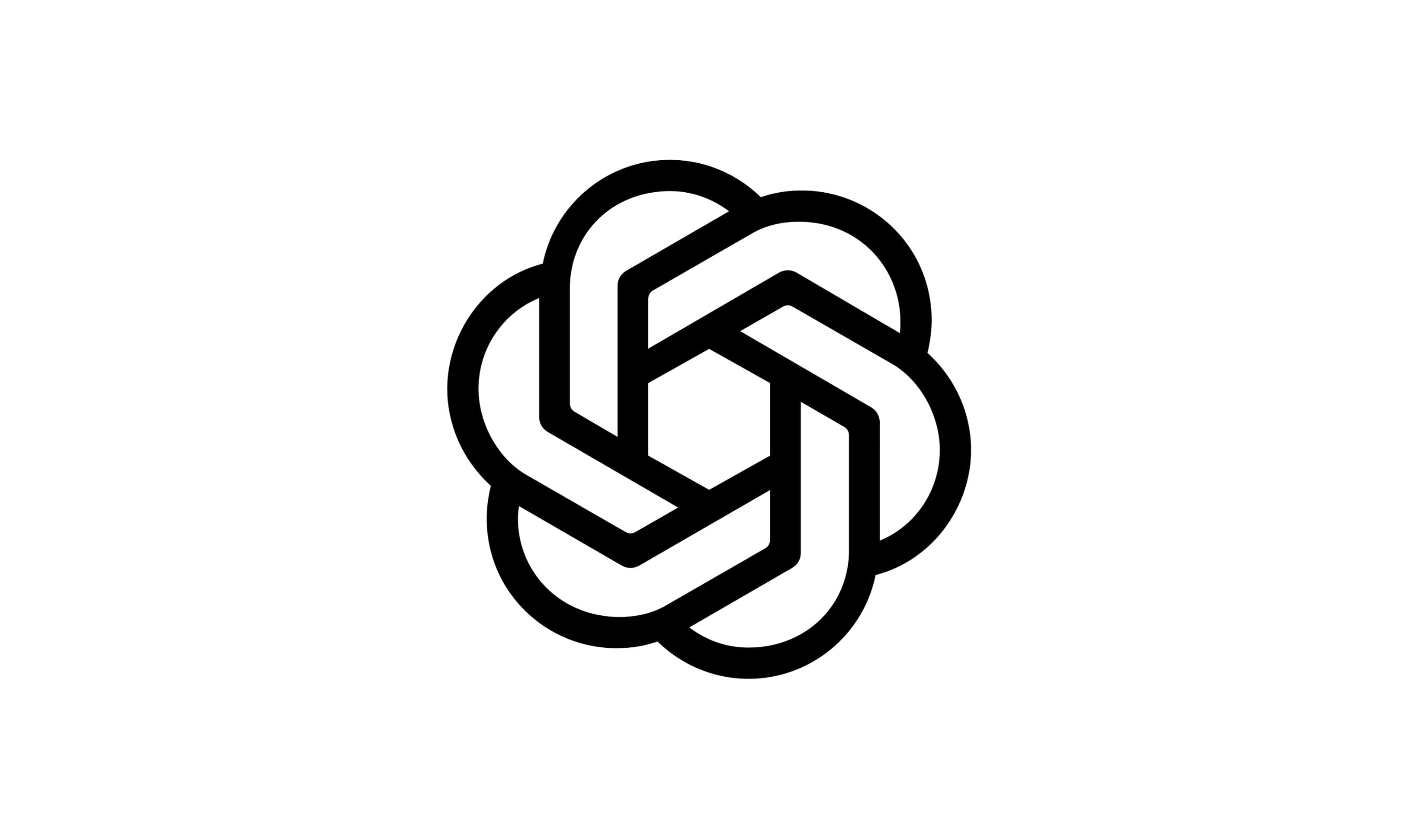 OpenAI Builds Internal Code Platform After GitHub Outages