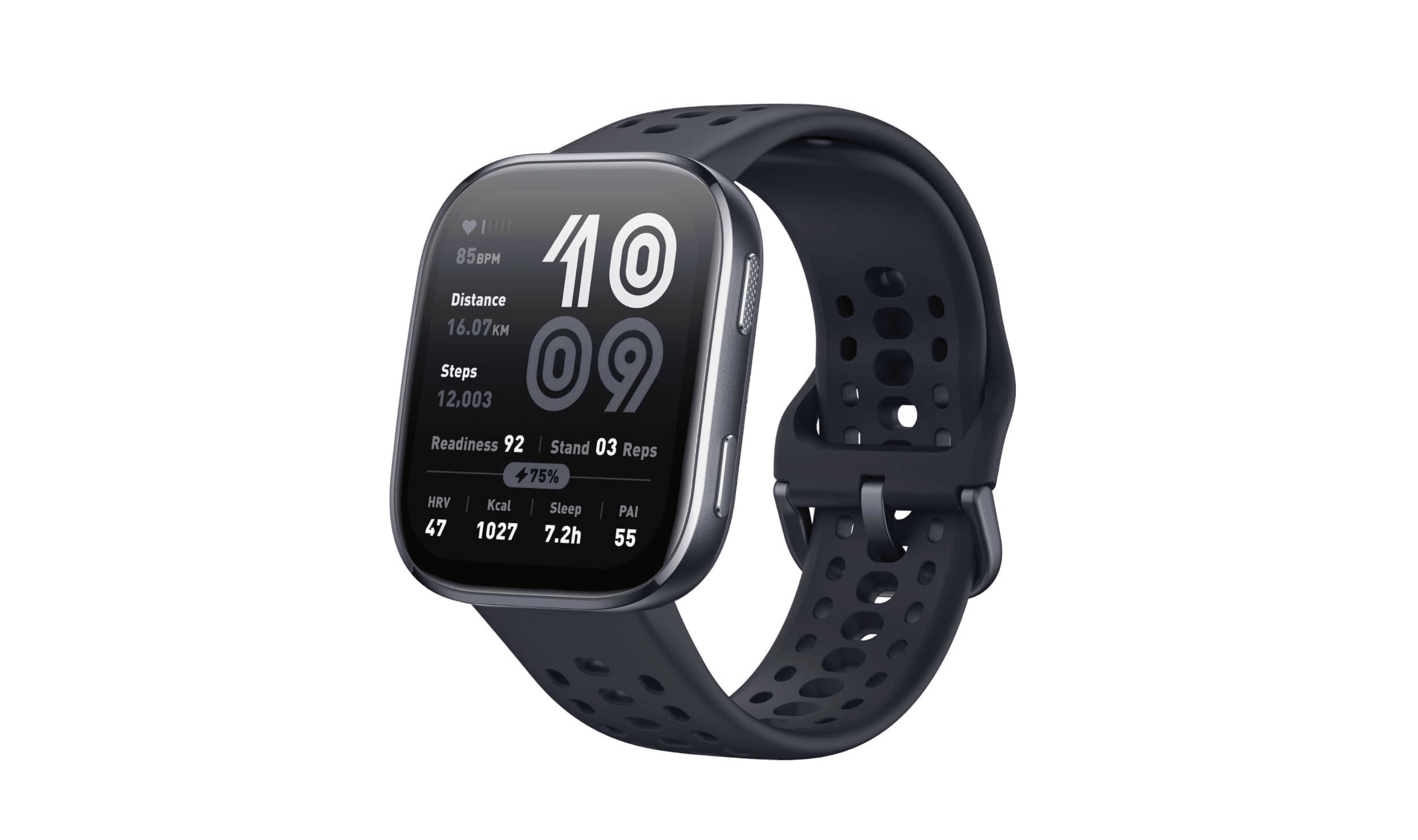 8 Best Cheap Smartwatches (2026)