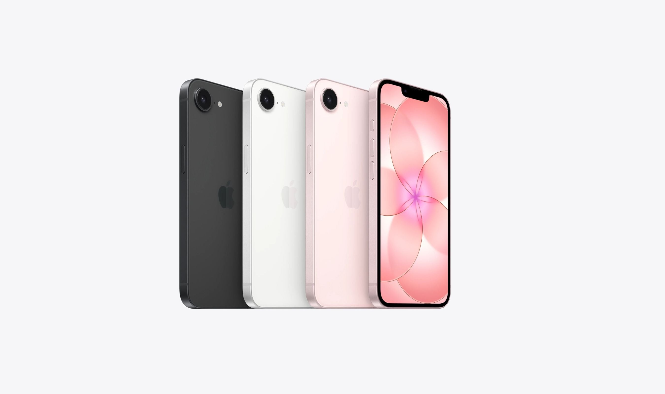 T-Mobile Offers Free iPhone 17e With New Plan Signups