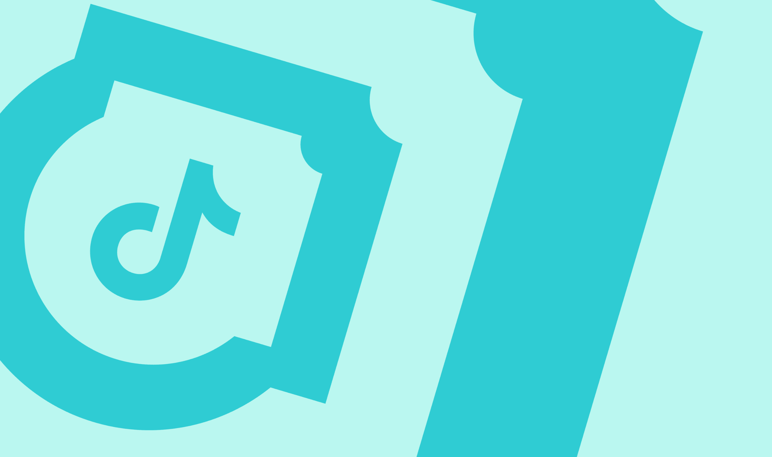 EU Accuses TikTok of Addictive Design and Threatens Billions in Fines