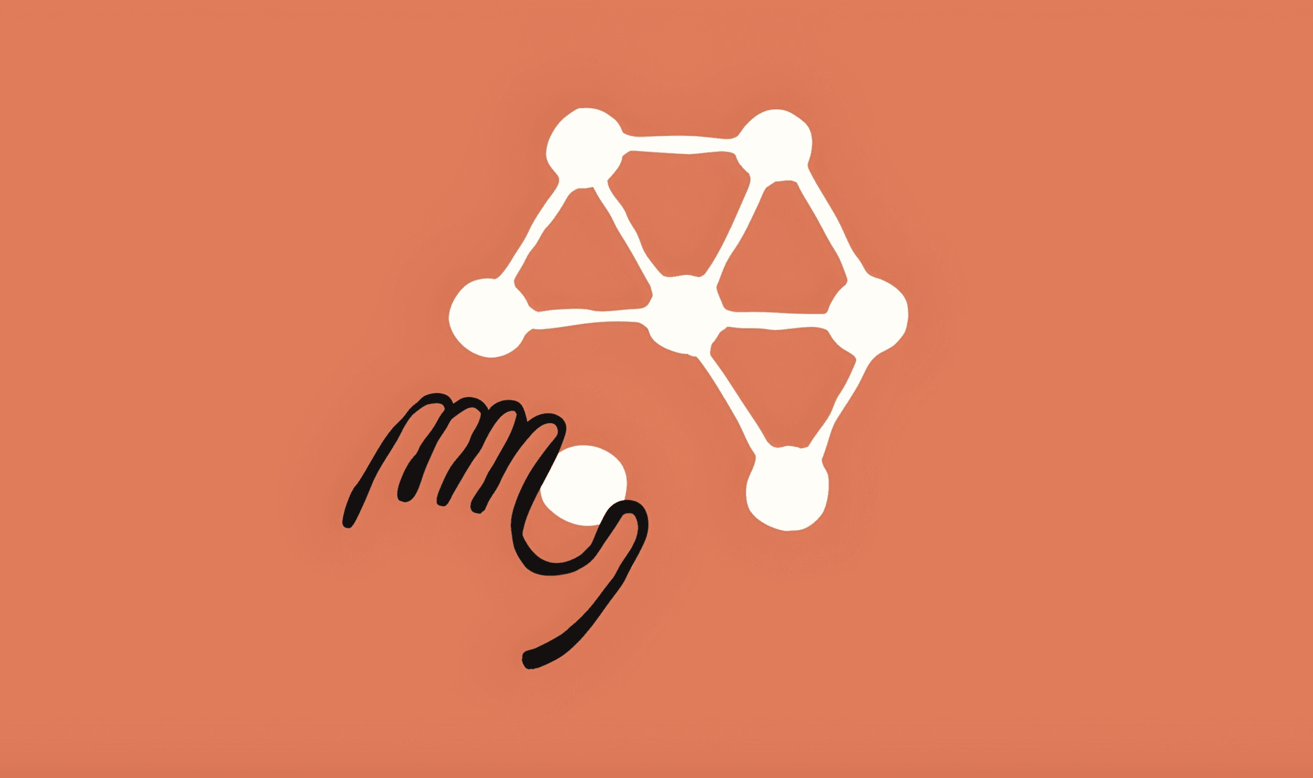 Anthropic's Claude AI Agents Build a Complete C Compiler from Scratch