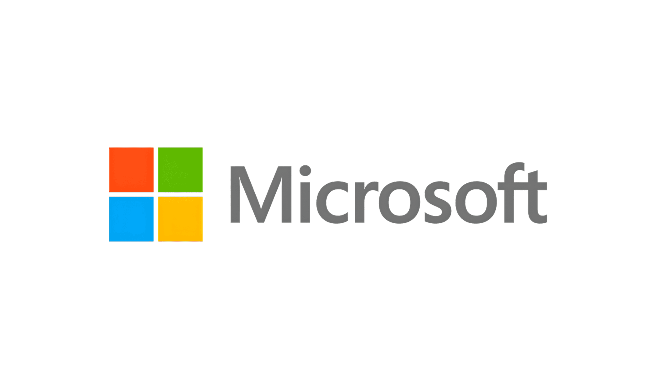 UAE Ministry Partners with Microsoft to Develop AI Agents for Higher Education