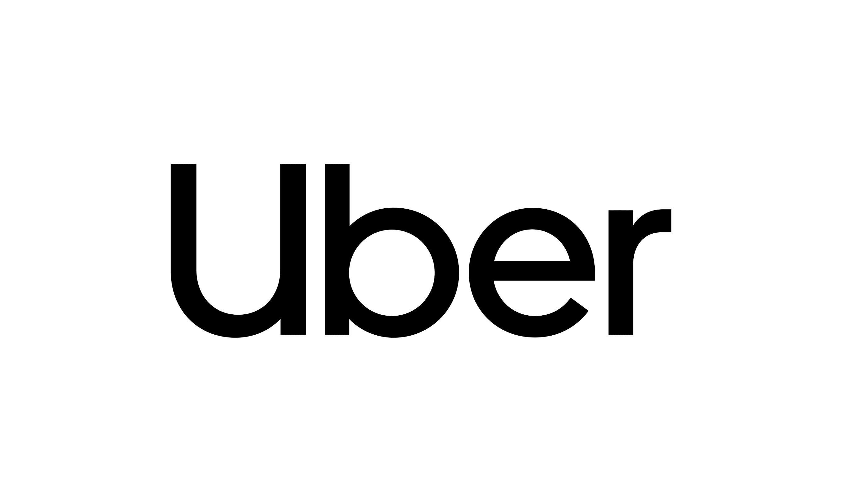 Uber Plans Madrid Robotaxi Rollout Among 15 Target Cities