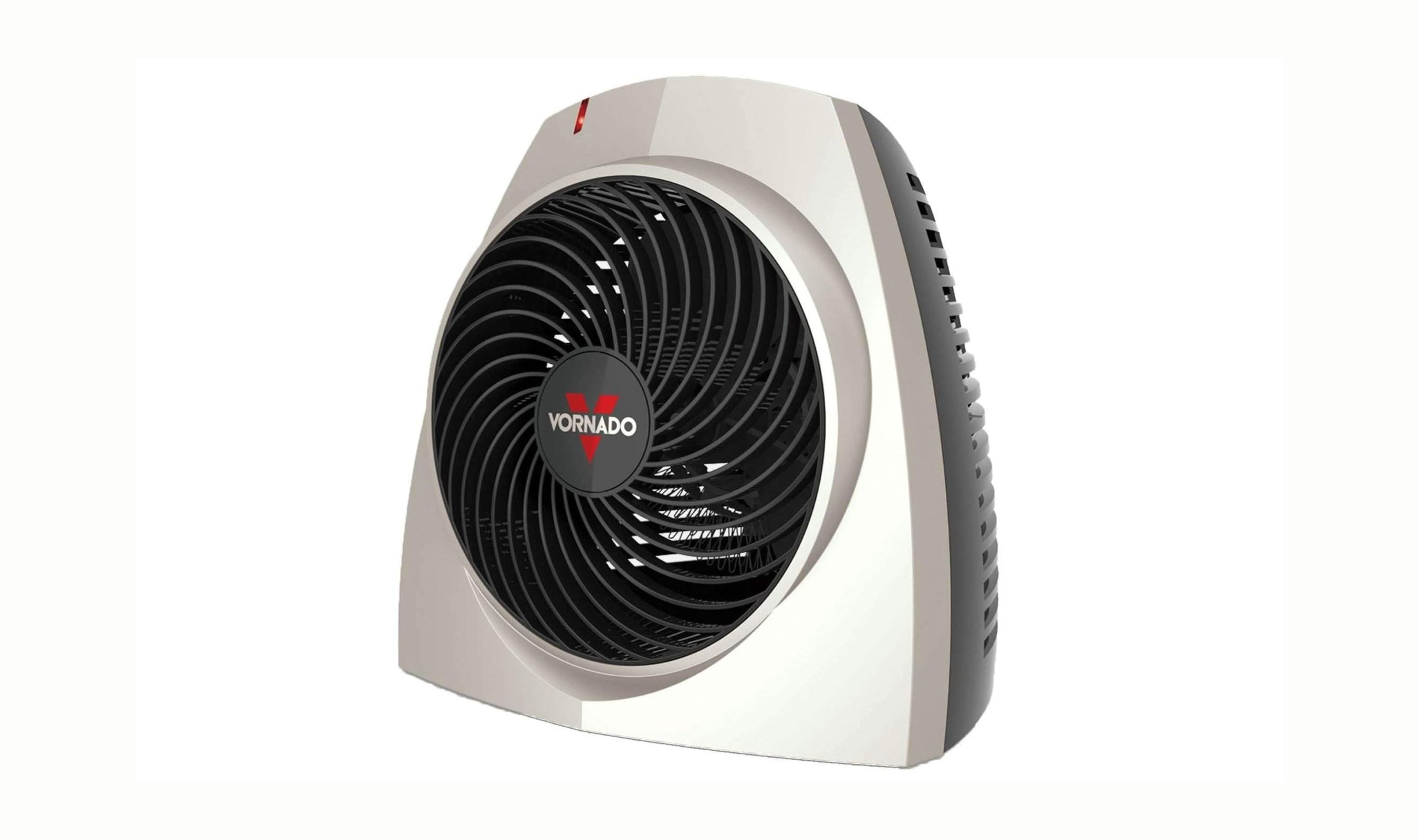 Best Electric Heaters for 2026