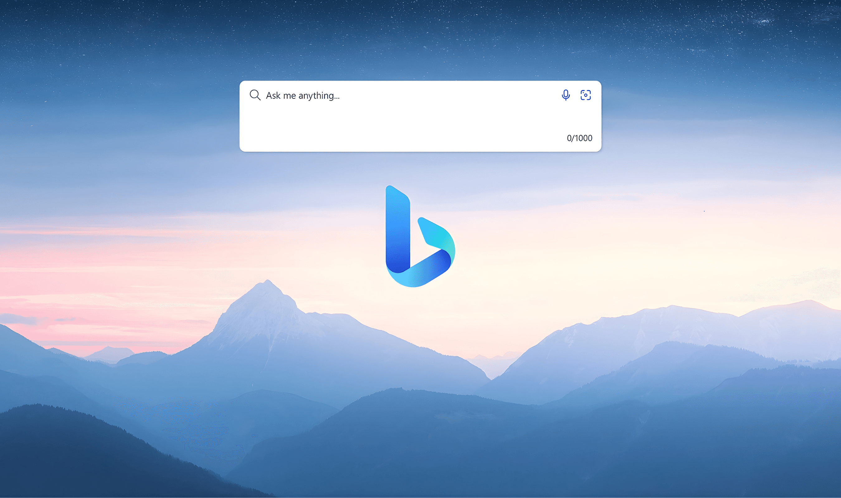 Microsoft Blocks 1.5 Million Neocities Sites from Bing Search Results