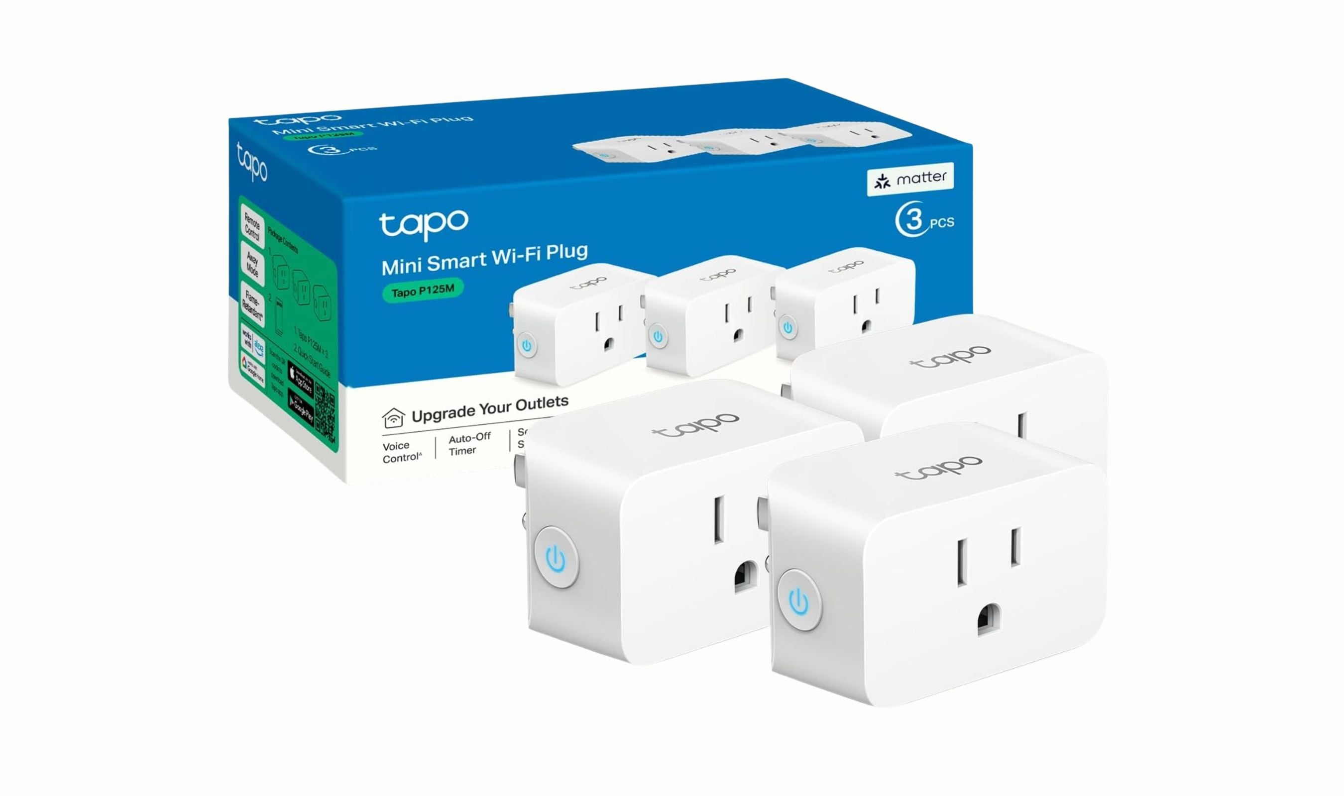 Best Smart Plugs for 2026