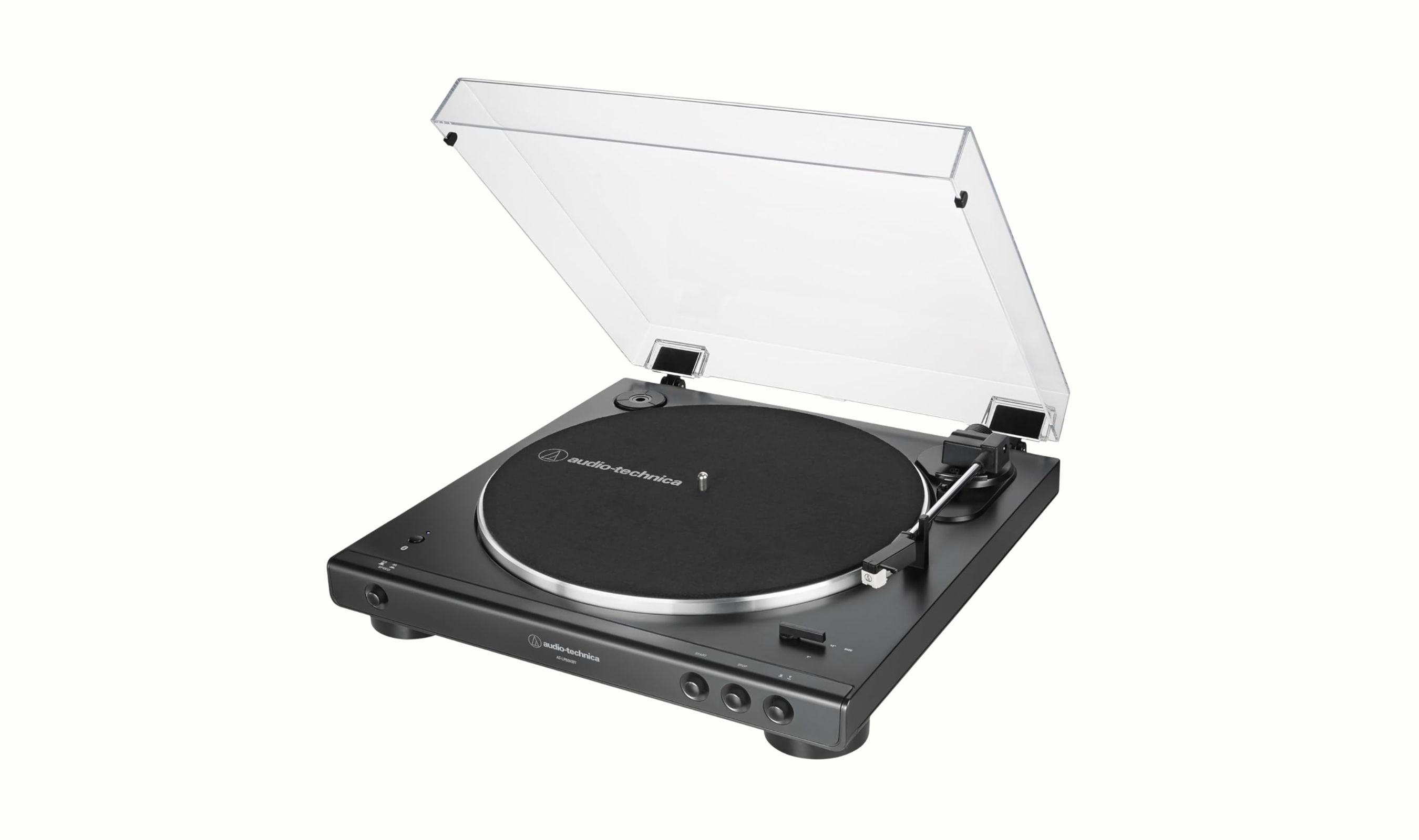 Best Turntables for Beginners of 2026