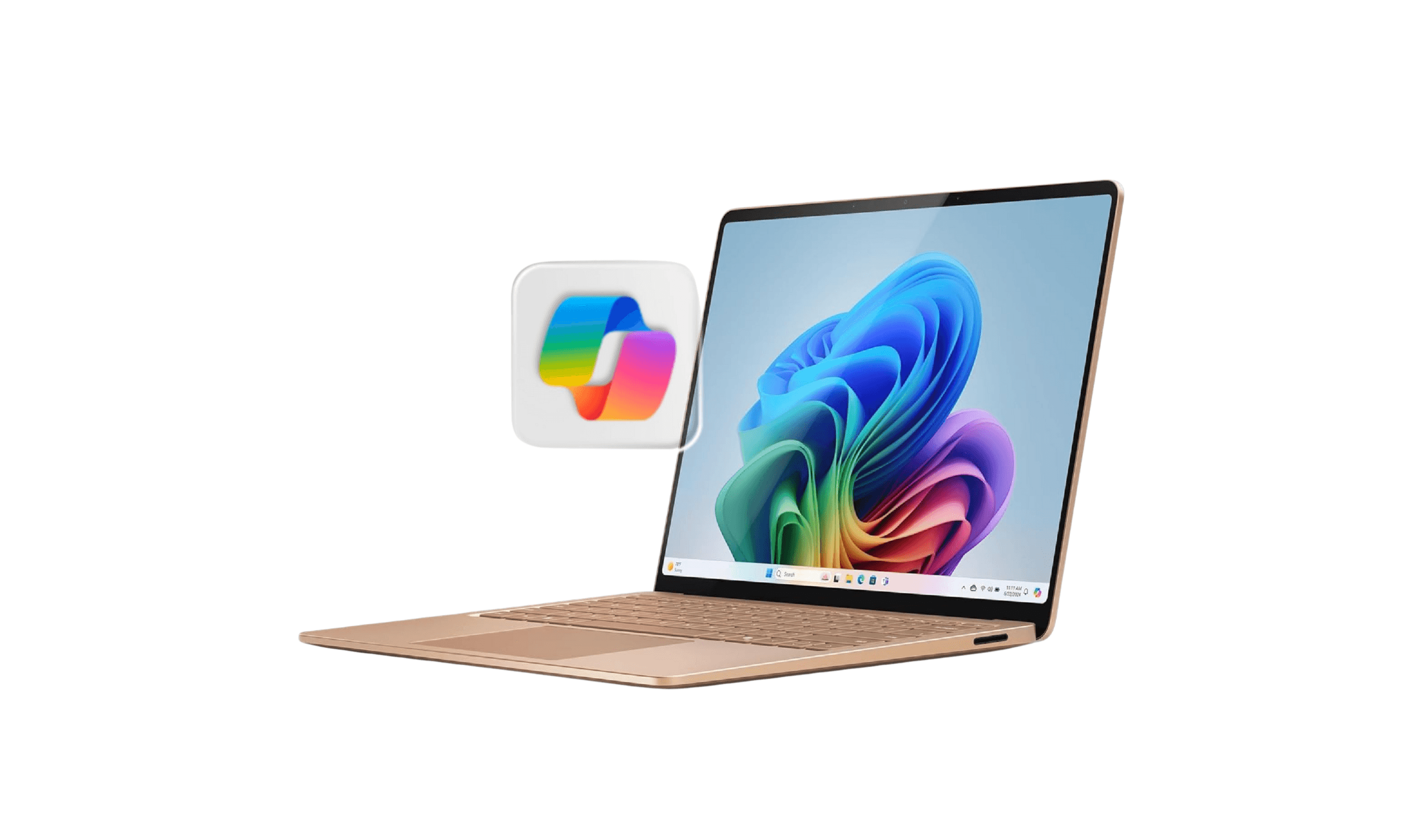 8 Best Business Laptops Under $1,000 for 2026