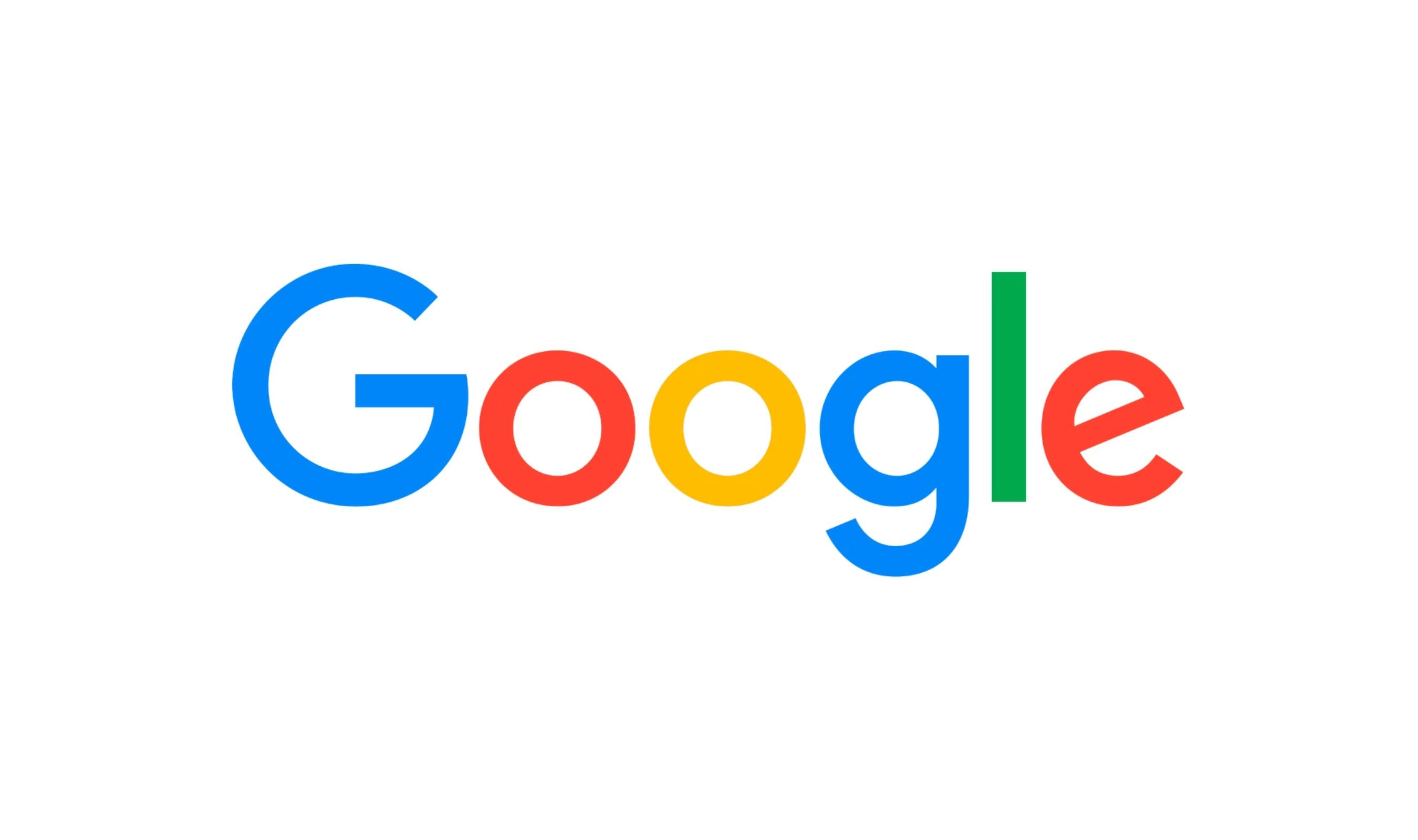 Google Builds Frozen v2 Chip That Hardwires Gemini Architecture for Efficiency