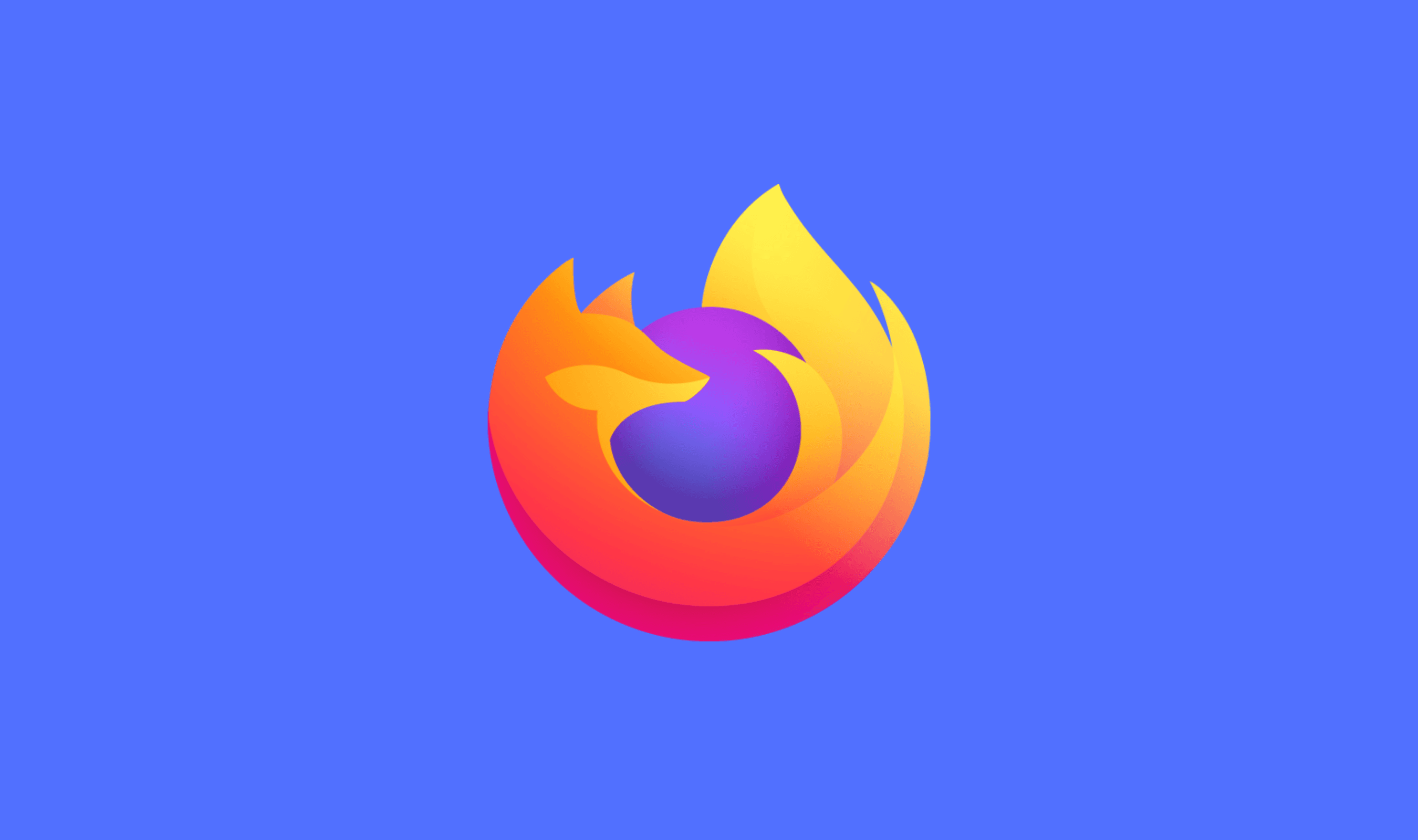 Mozilla adds a global AI kill switch to Firefox version 148