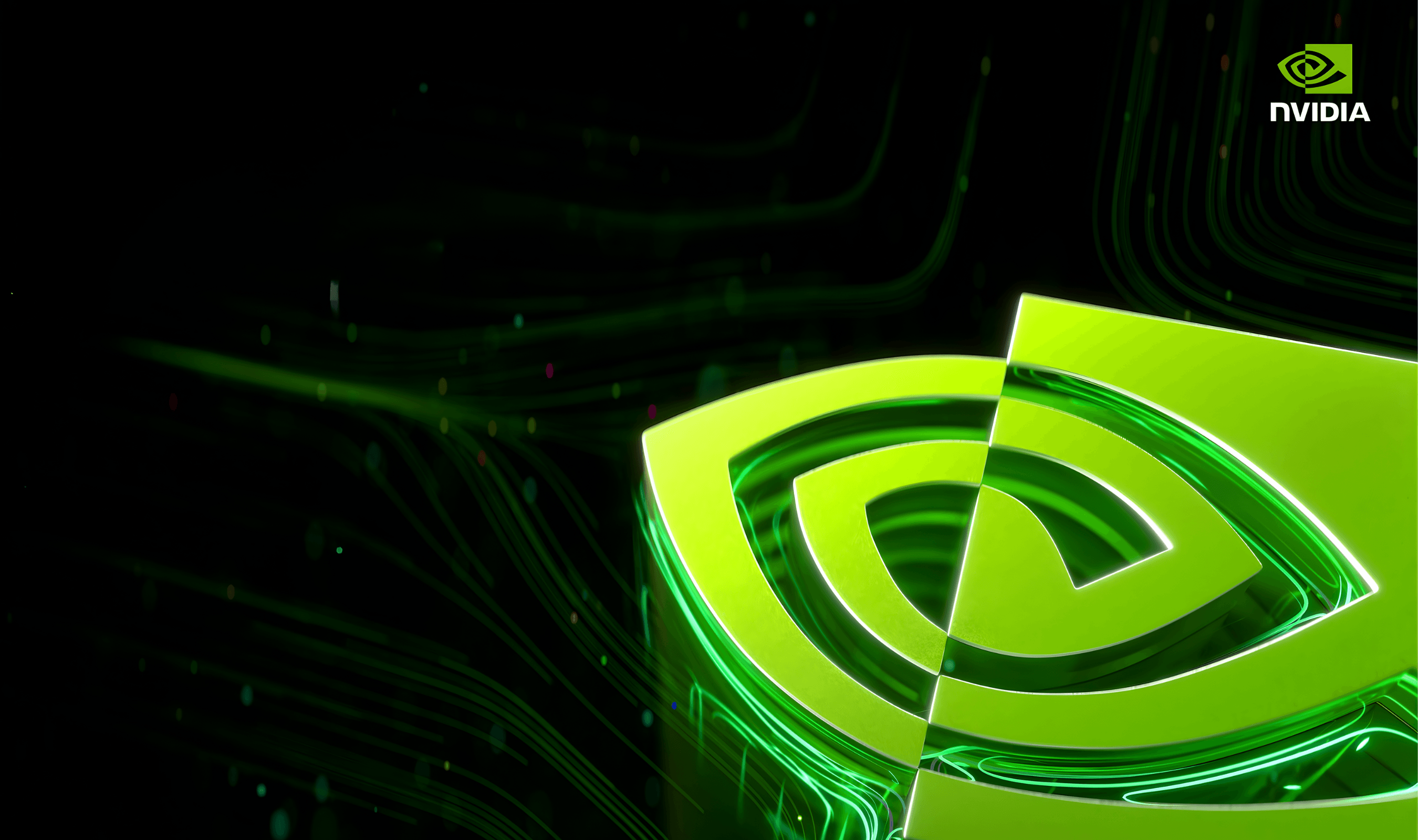 Nvidia Reportedly Skips Gaming GPU Releases in 2026 to Prioritize AI Chips