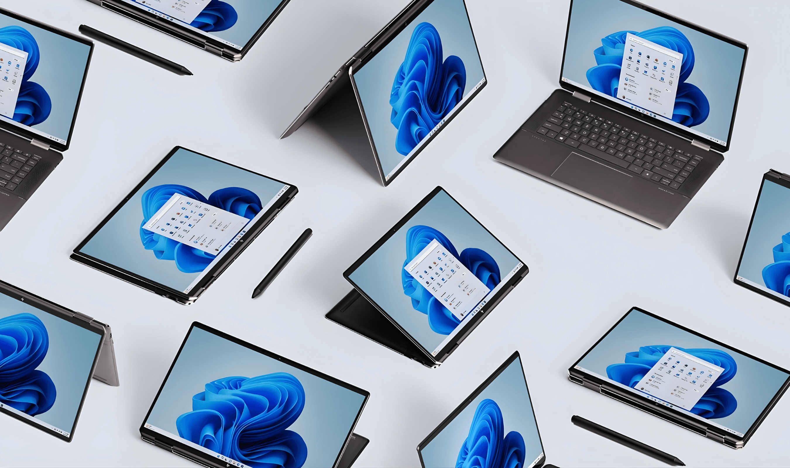 Microsoft releases new Windows 11 builds with native Sysmon security tool