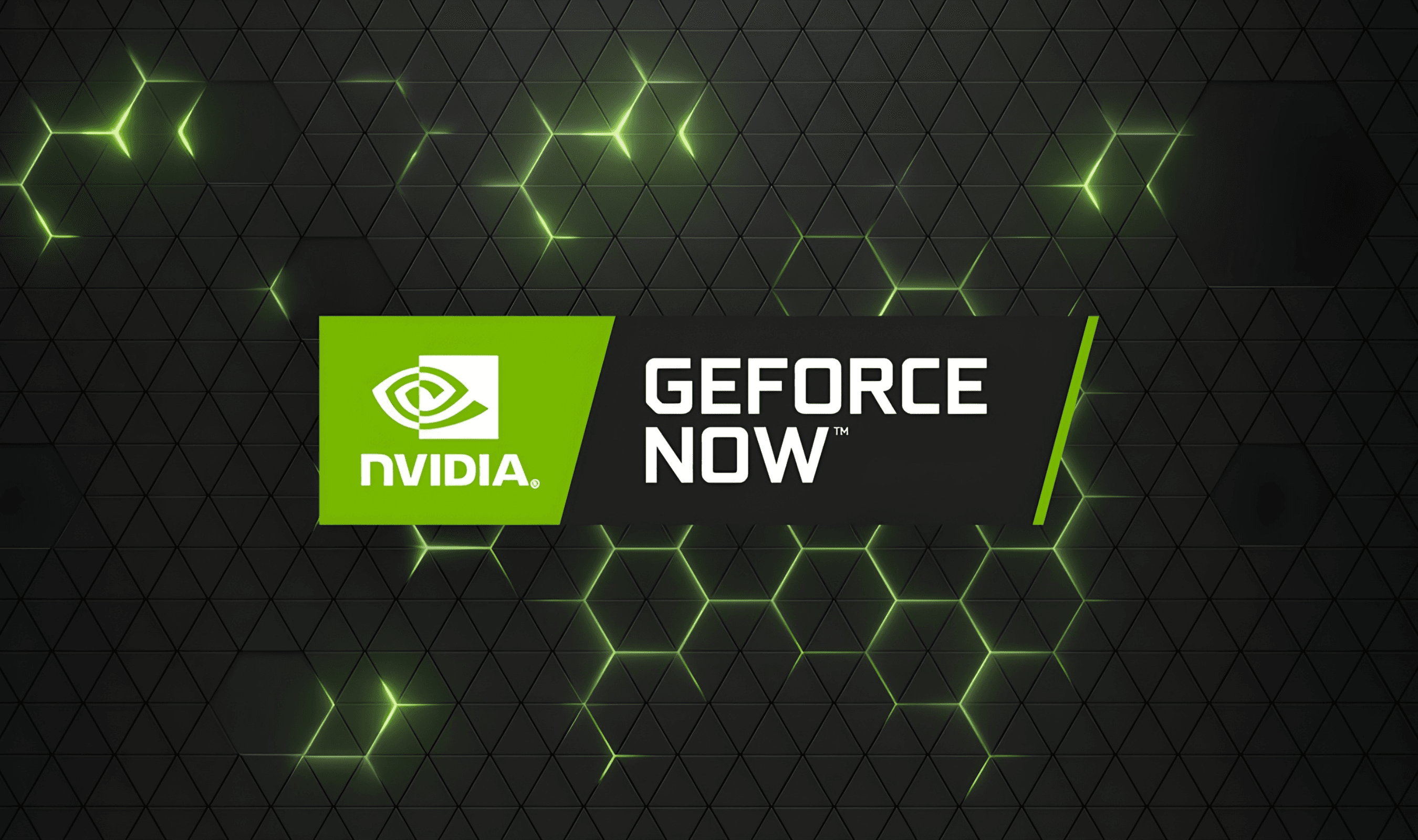 NVIDIA's GeForce NOW service celebrates six years with 24 new games