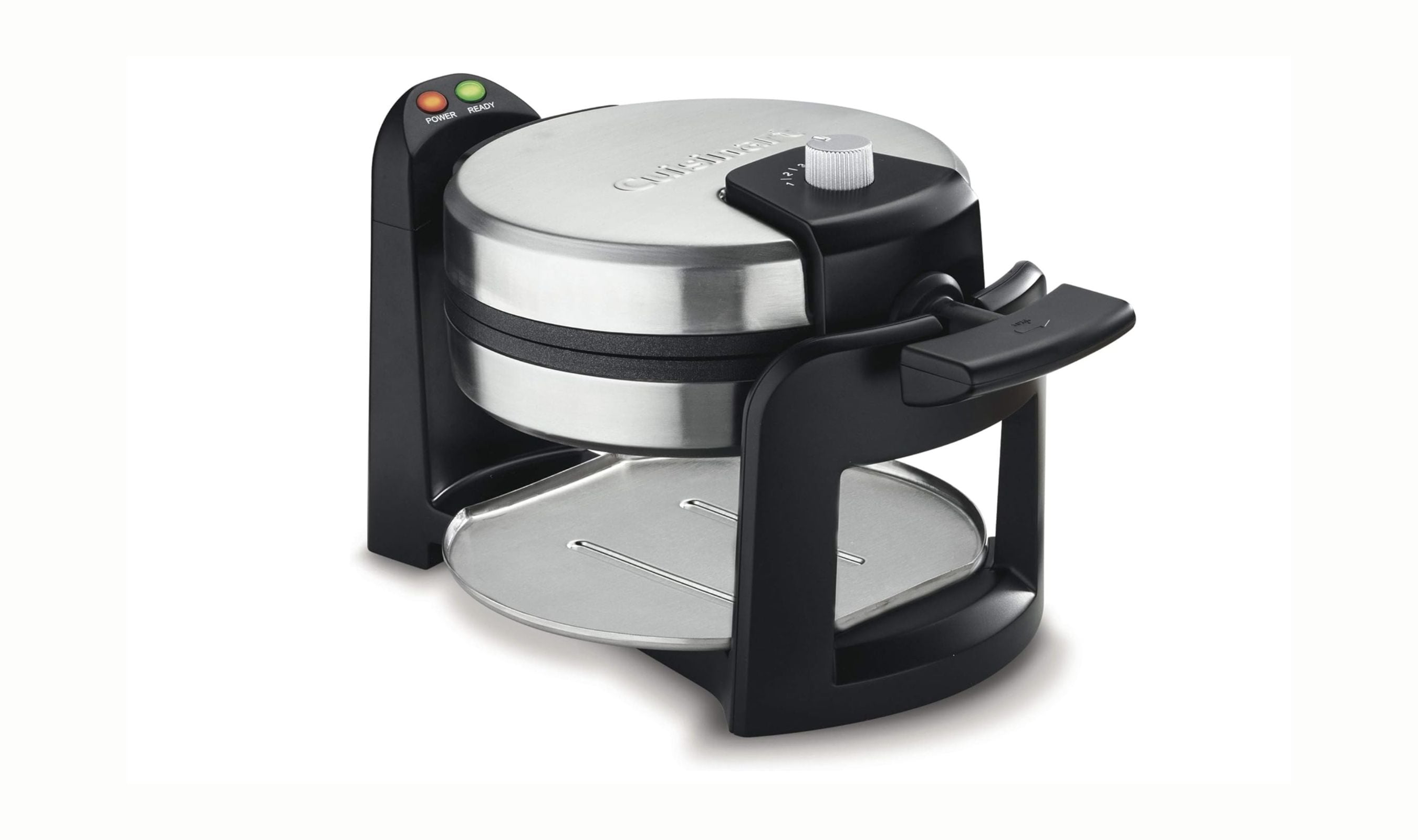 Best Waffle Makers for 2026