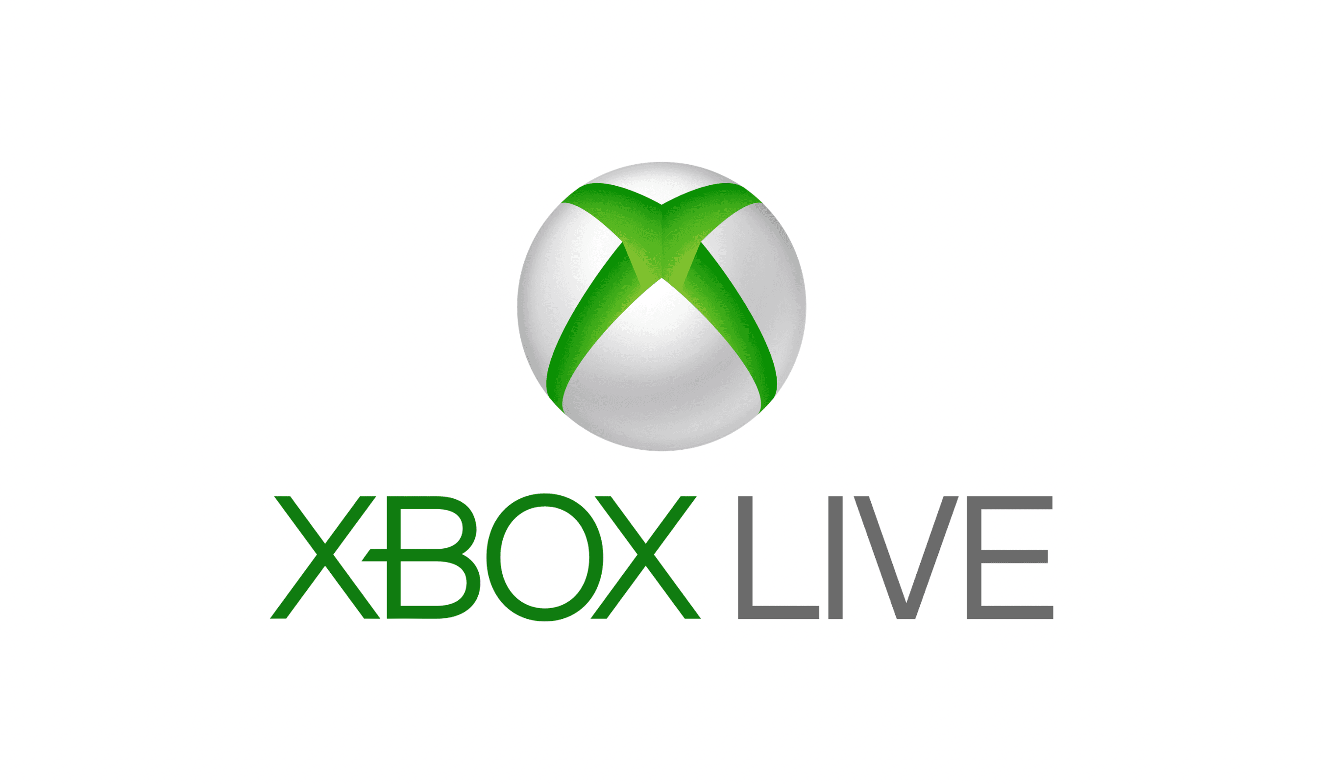 Microsoft banned Jeffrey Epstein from Xbox Live in 2013 over his sex offender status