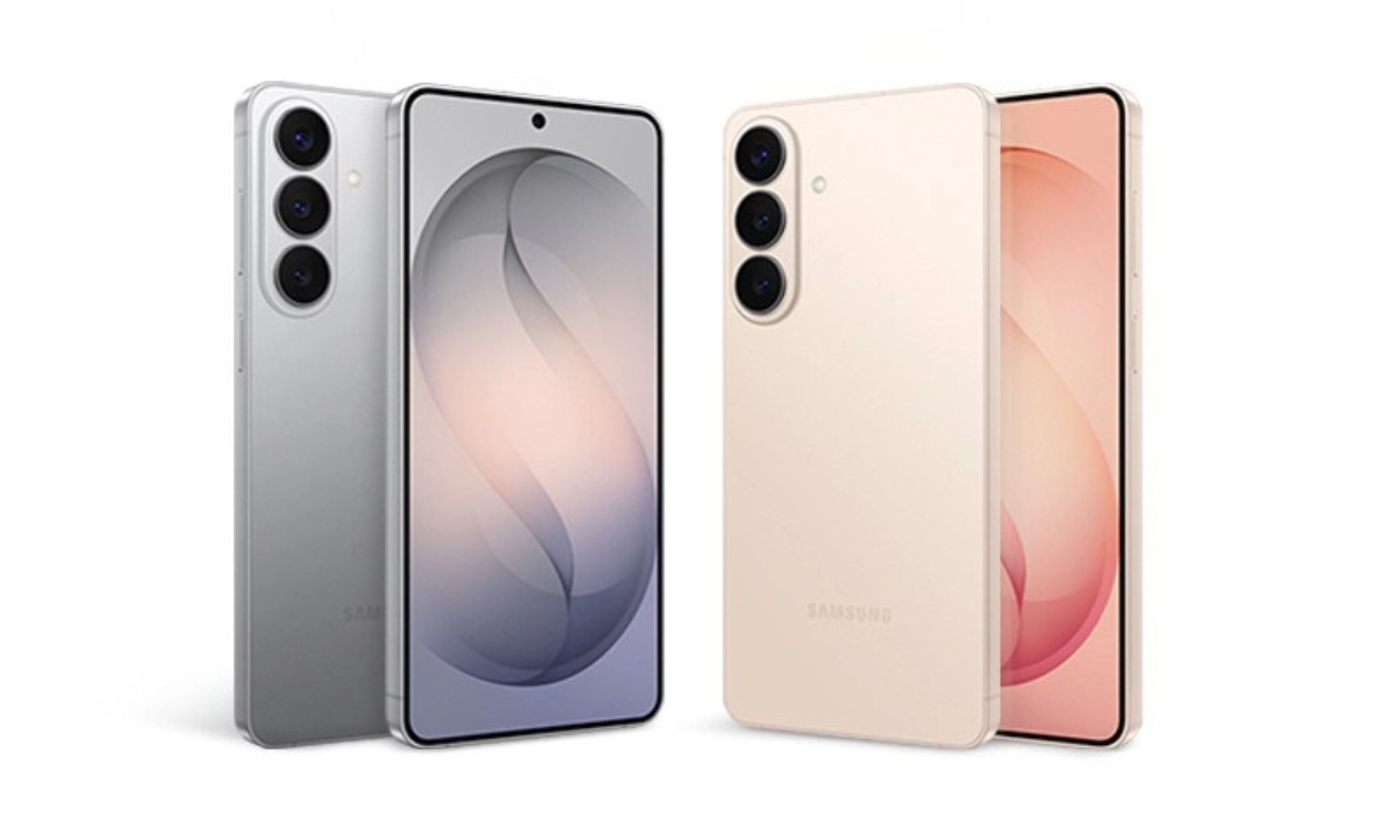 Samsung Galaxy S26 Preorders Approach 1.5 Million in South Korea