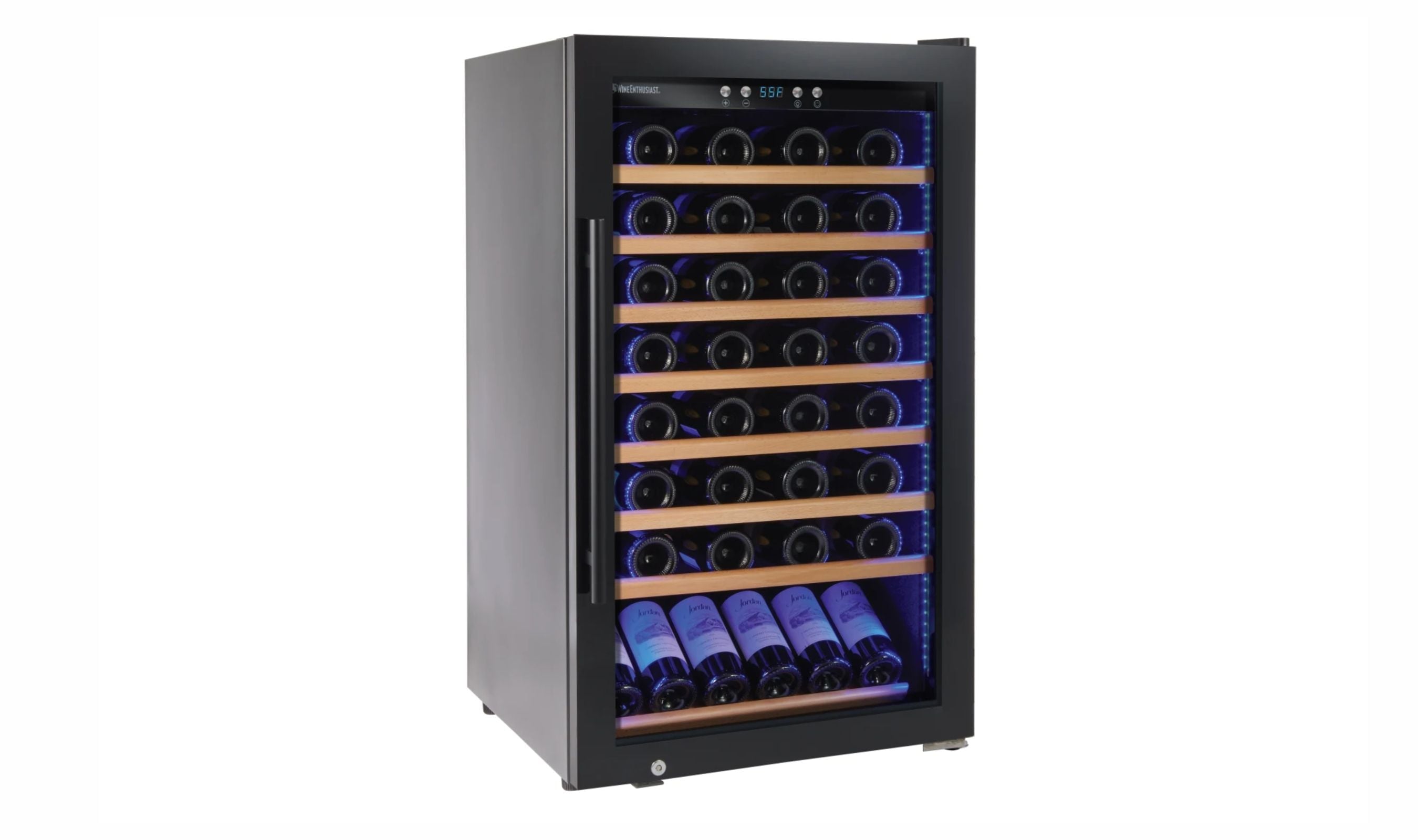 Best Wine Coolers for 2026