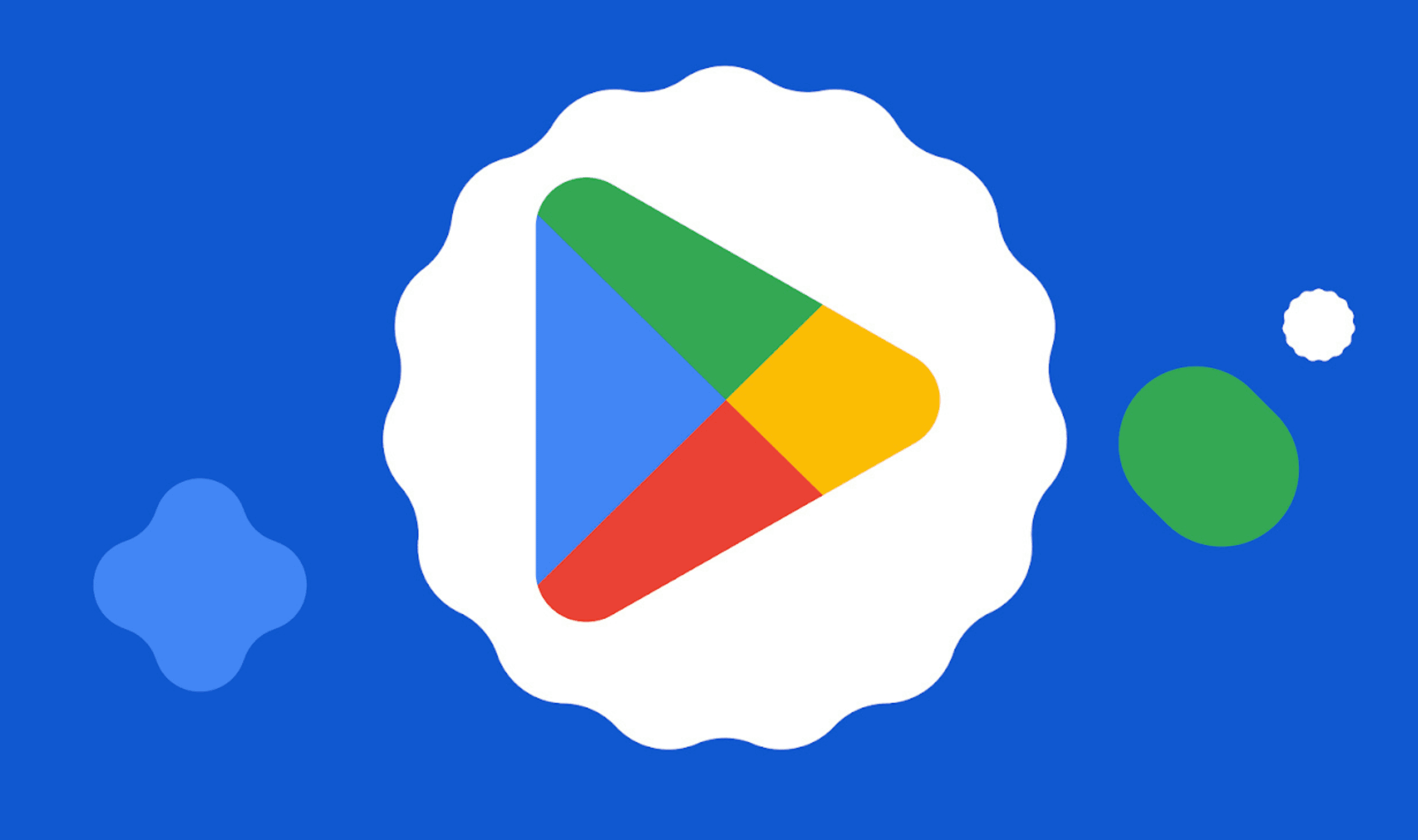 Google Confirms Android Play System Update Date Display Bug