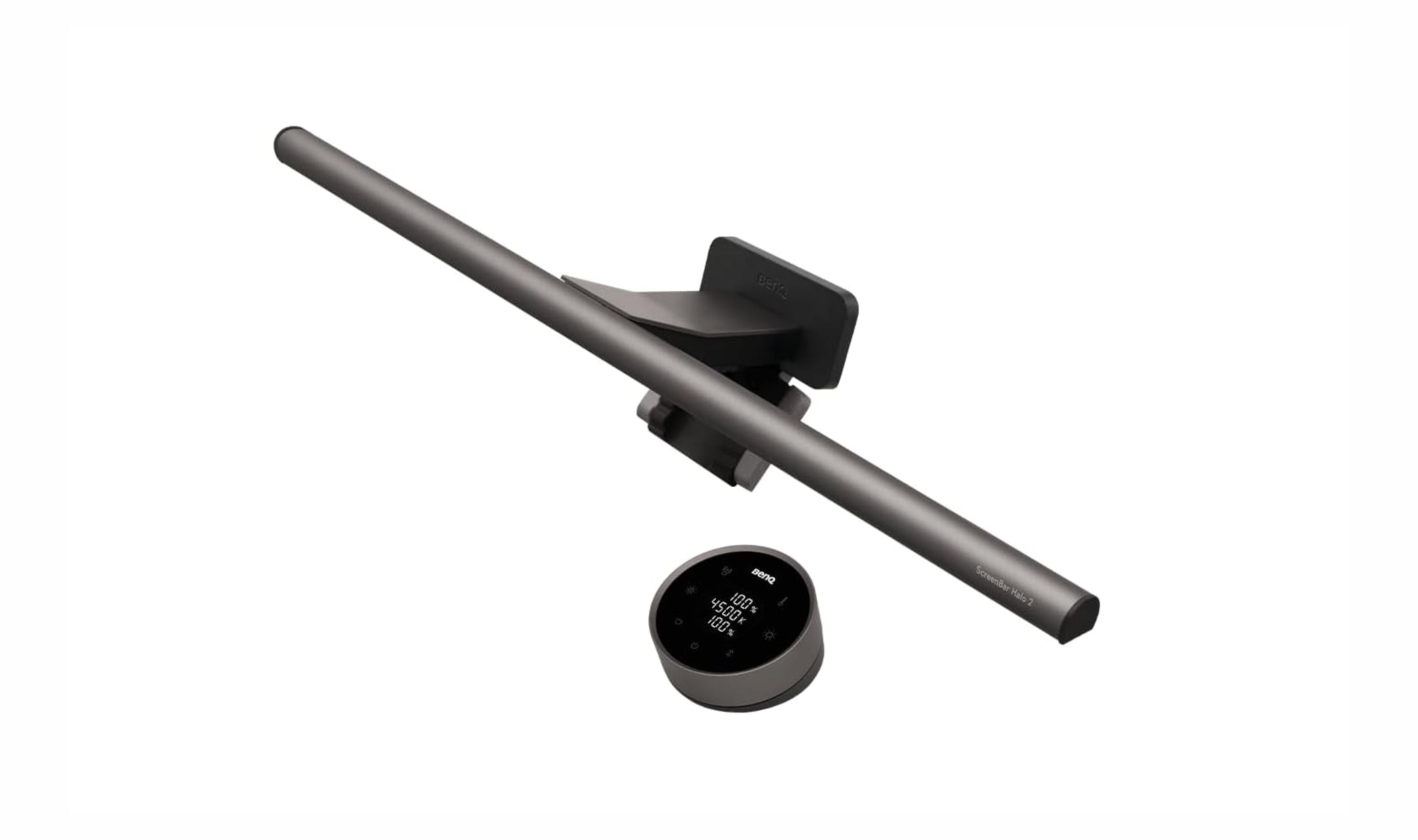 Best Monitor Lights for 2026