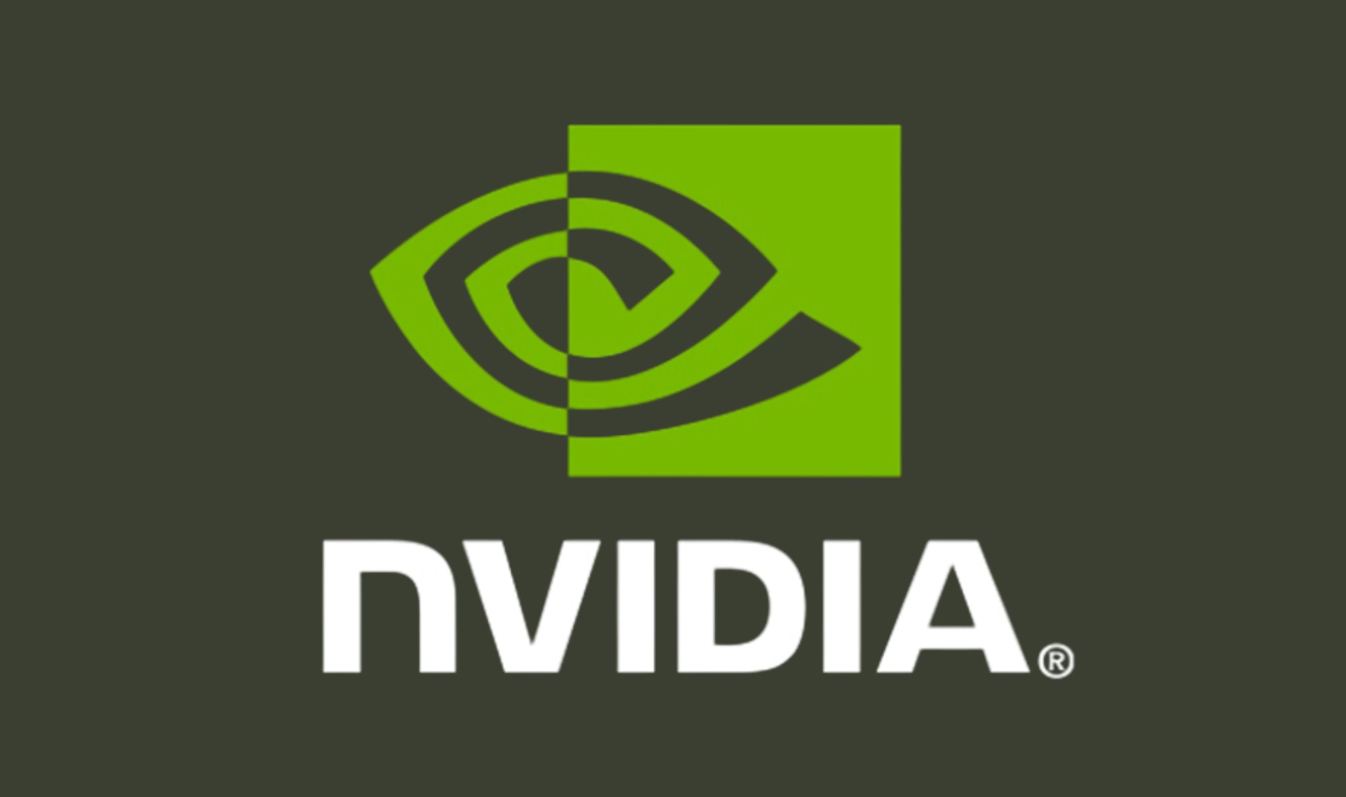 Nvidia Stops Production of H200 AI Chips for Chinese Market
