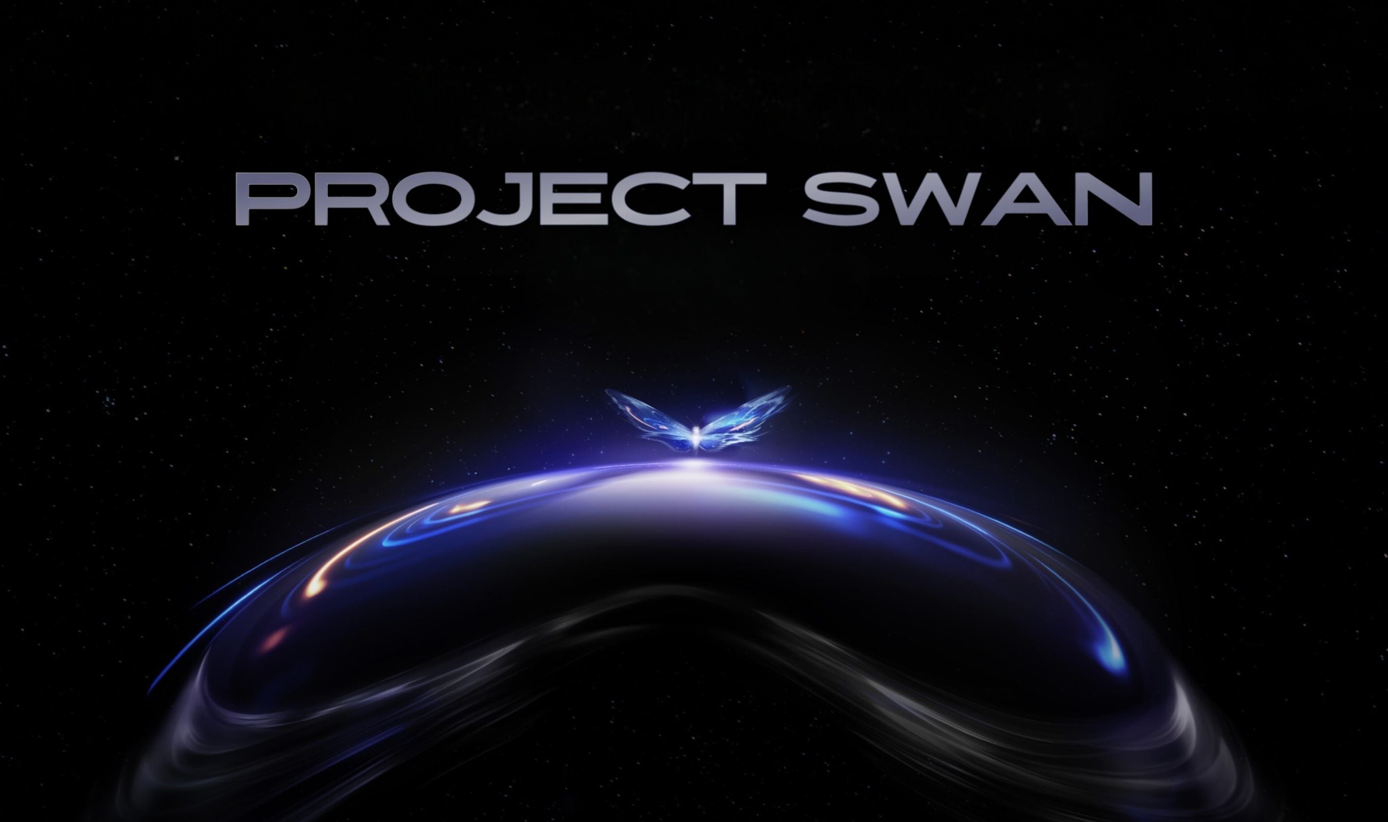 Pico Announces Project Swan Headset to Compete with Apple Vision Pro